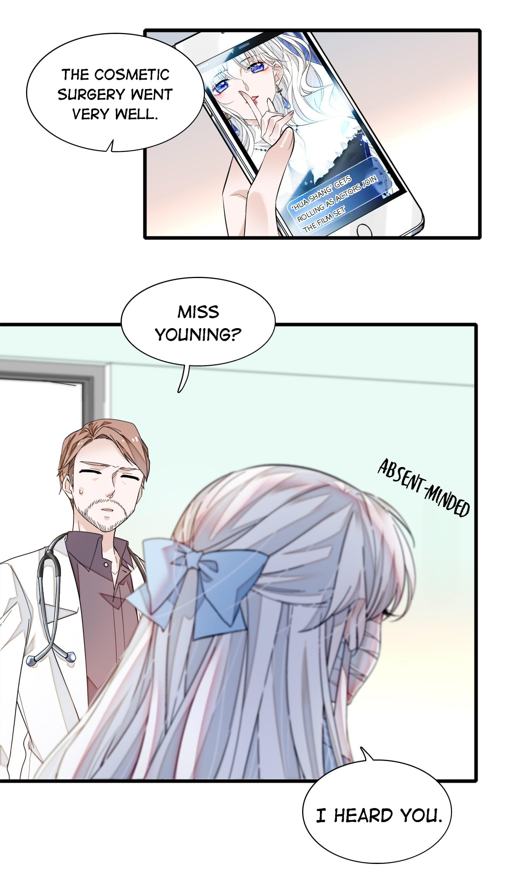 Page 41 of Chapter 90