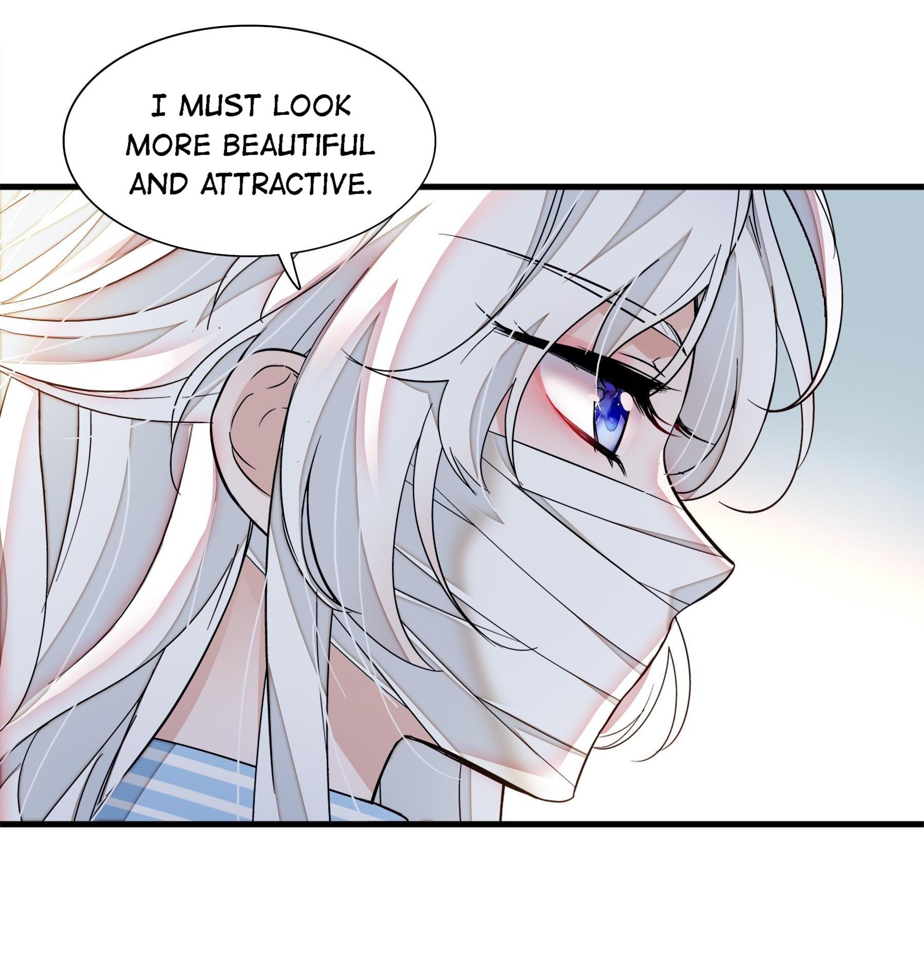 Page 42 of Chapter 90