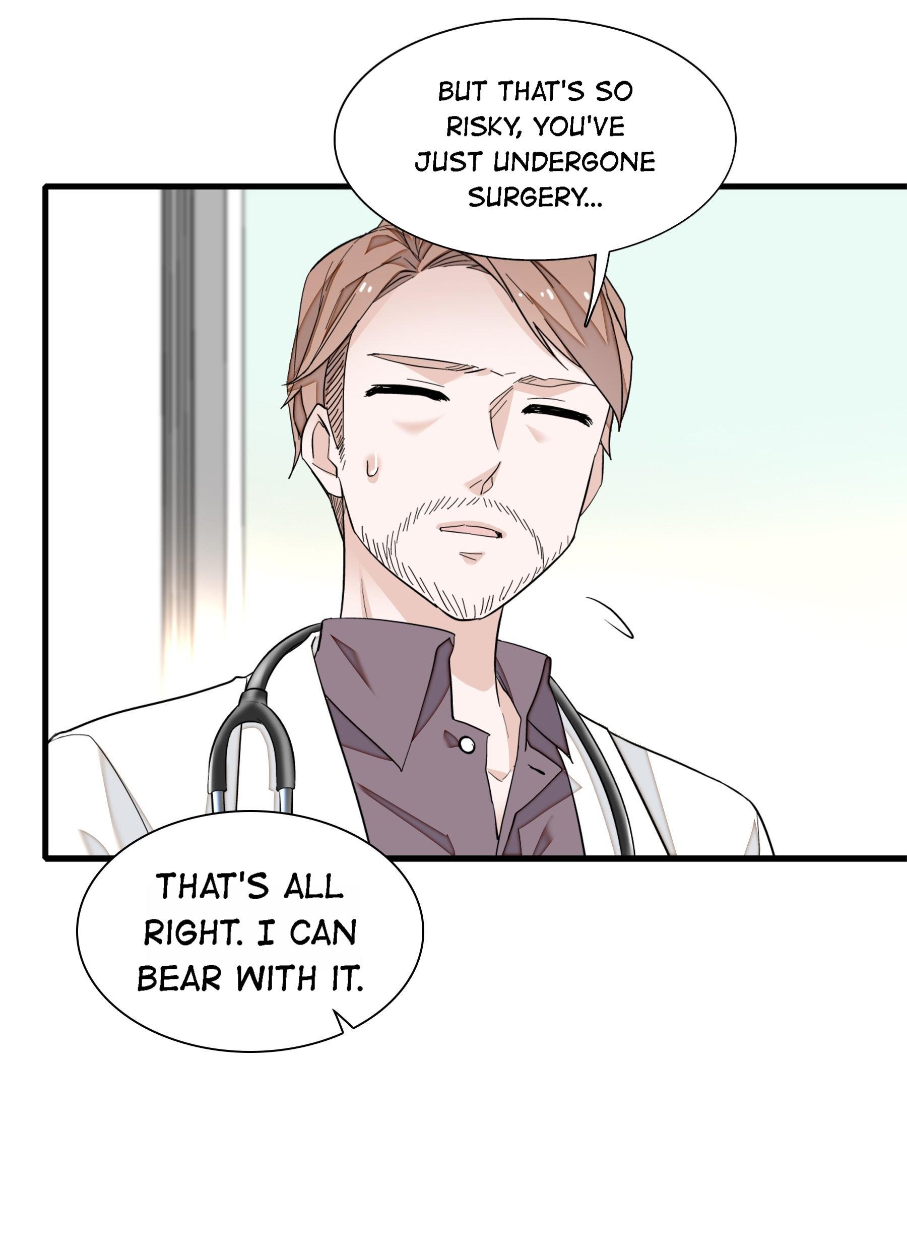 Page 43 of Chapter 90