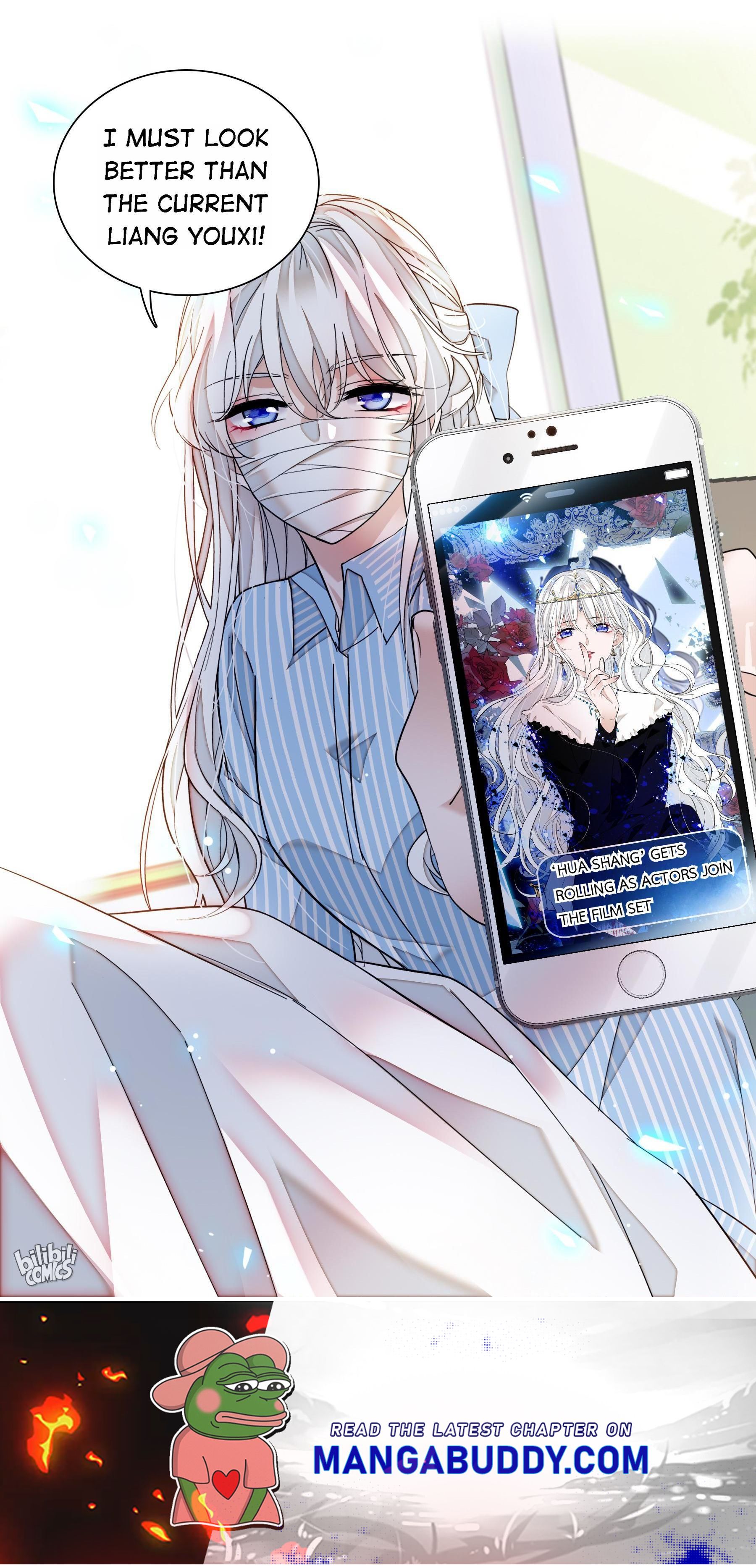 Page 44 of Chapter 90