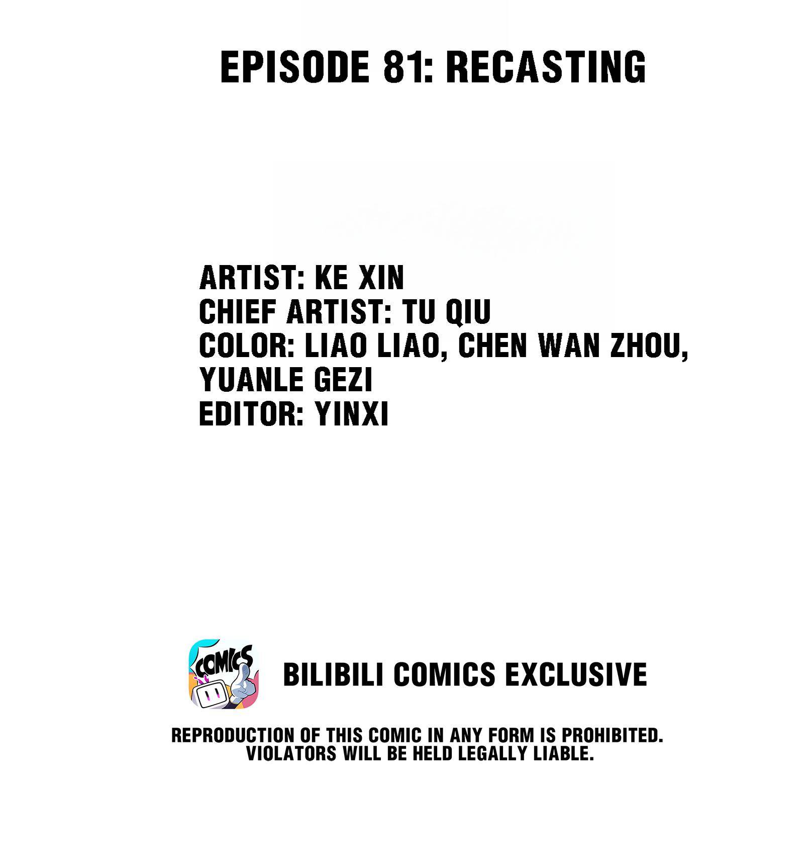Page 2 of Chapter 91