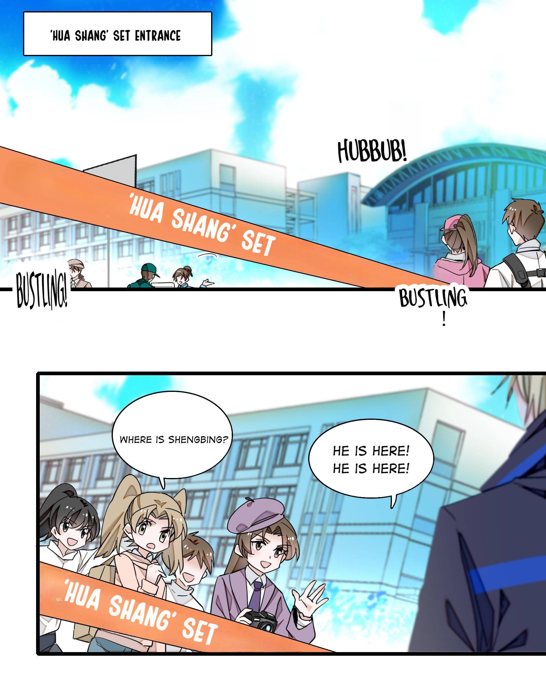 Page 3 of Chapter 91