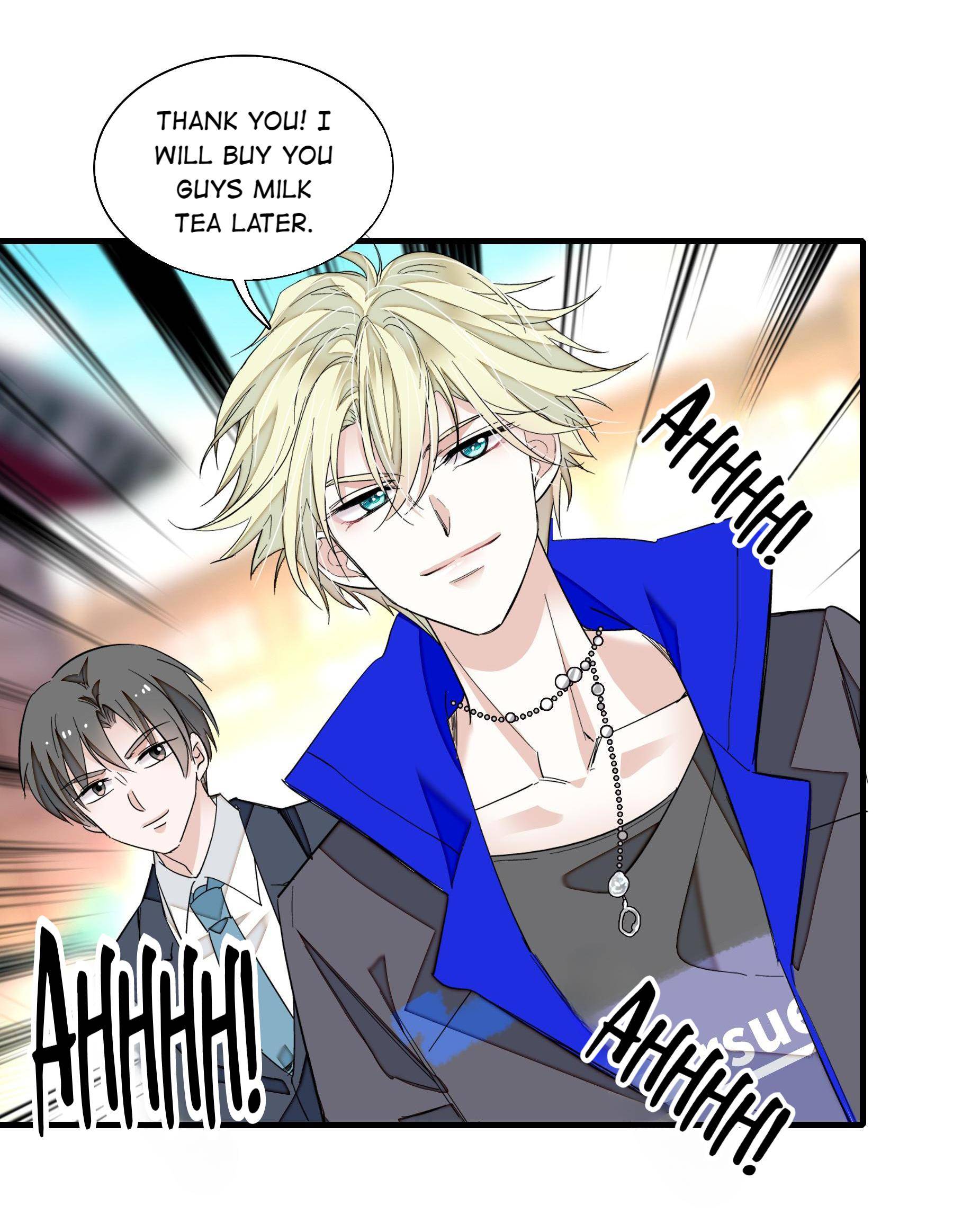 Page 4 of Chapter 91