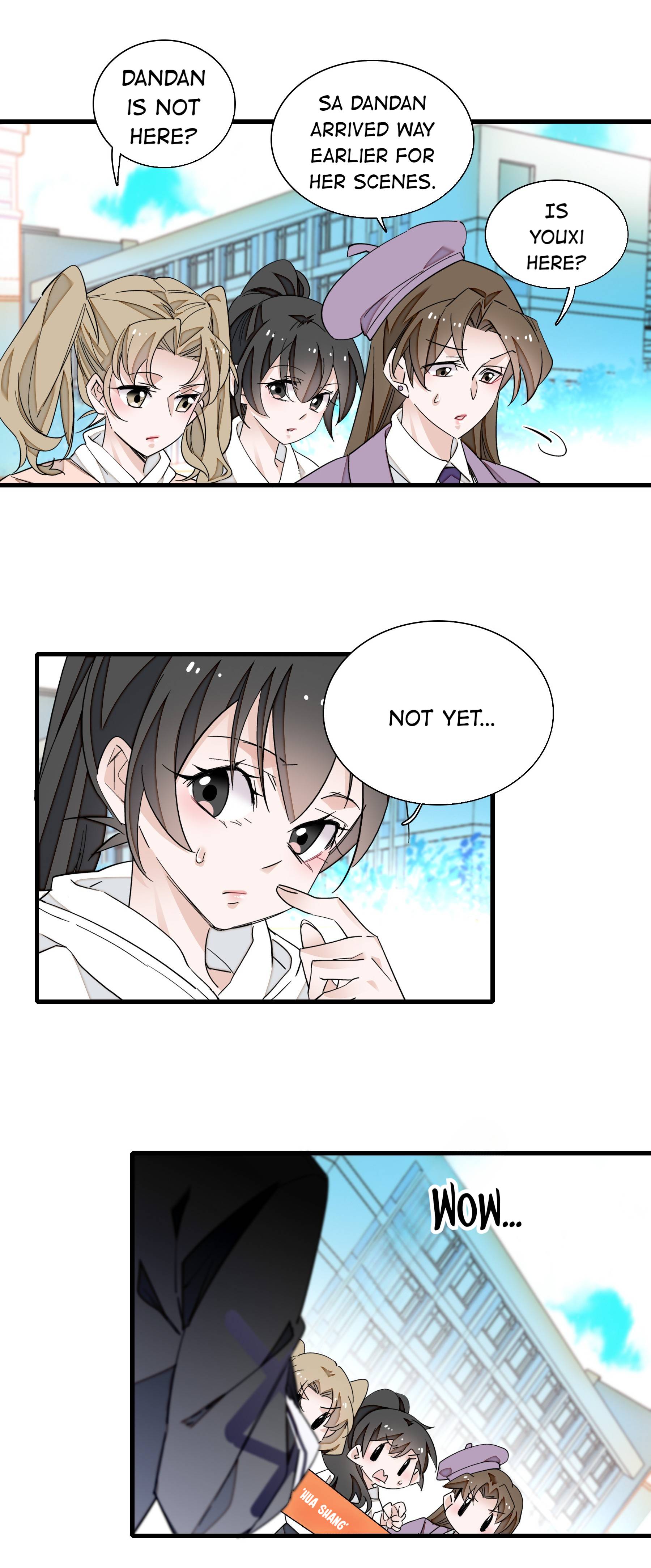 Page 5 of Chapter 91