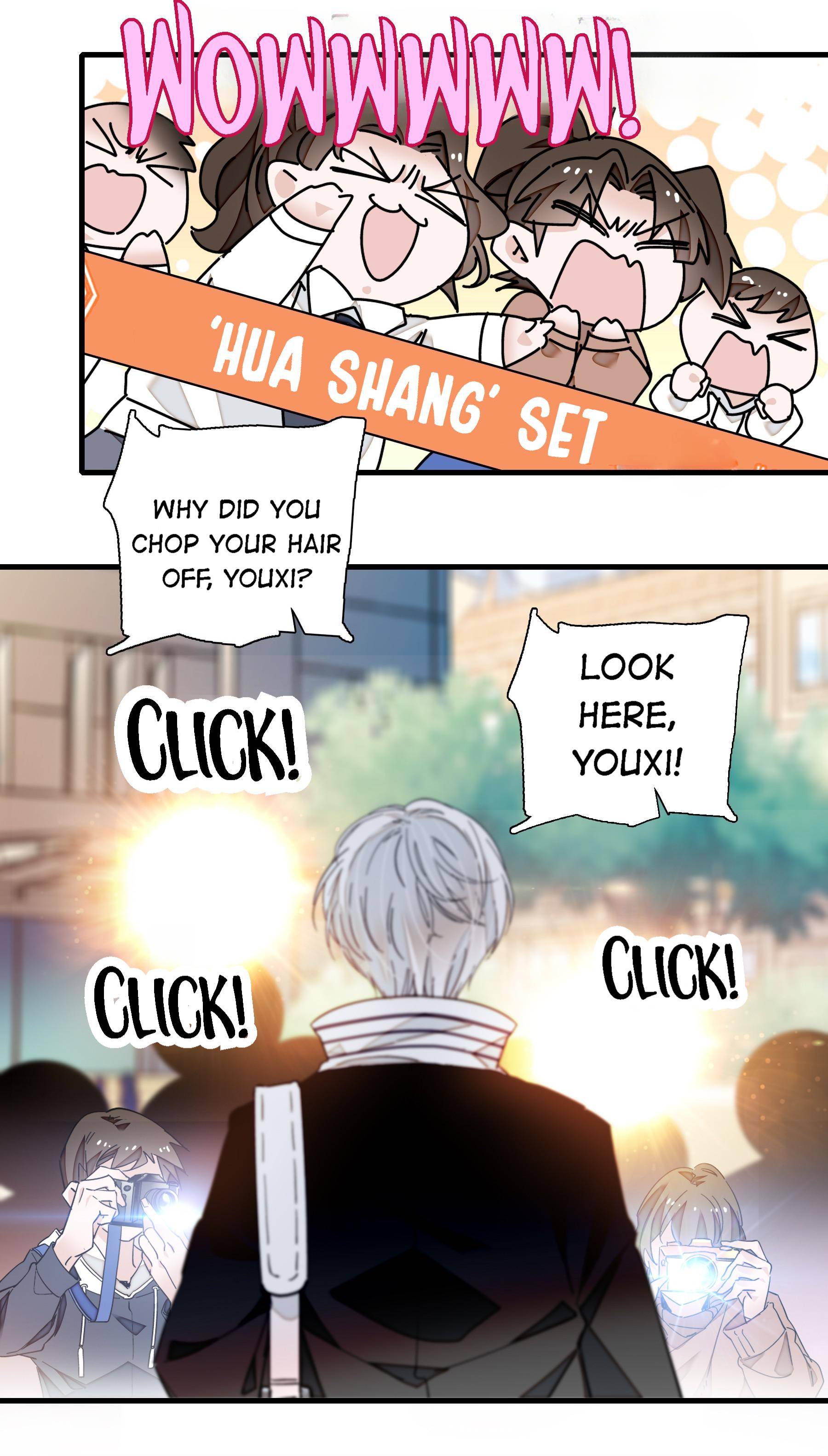 Page 8 of Chapter 91
