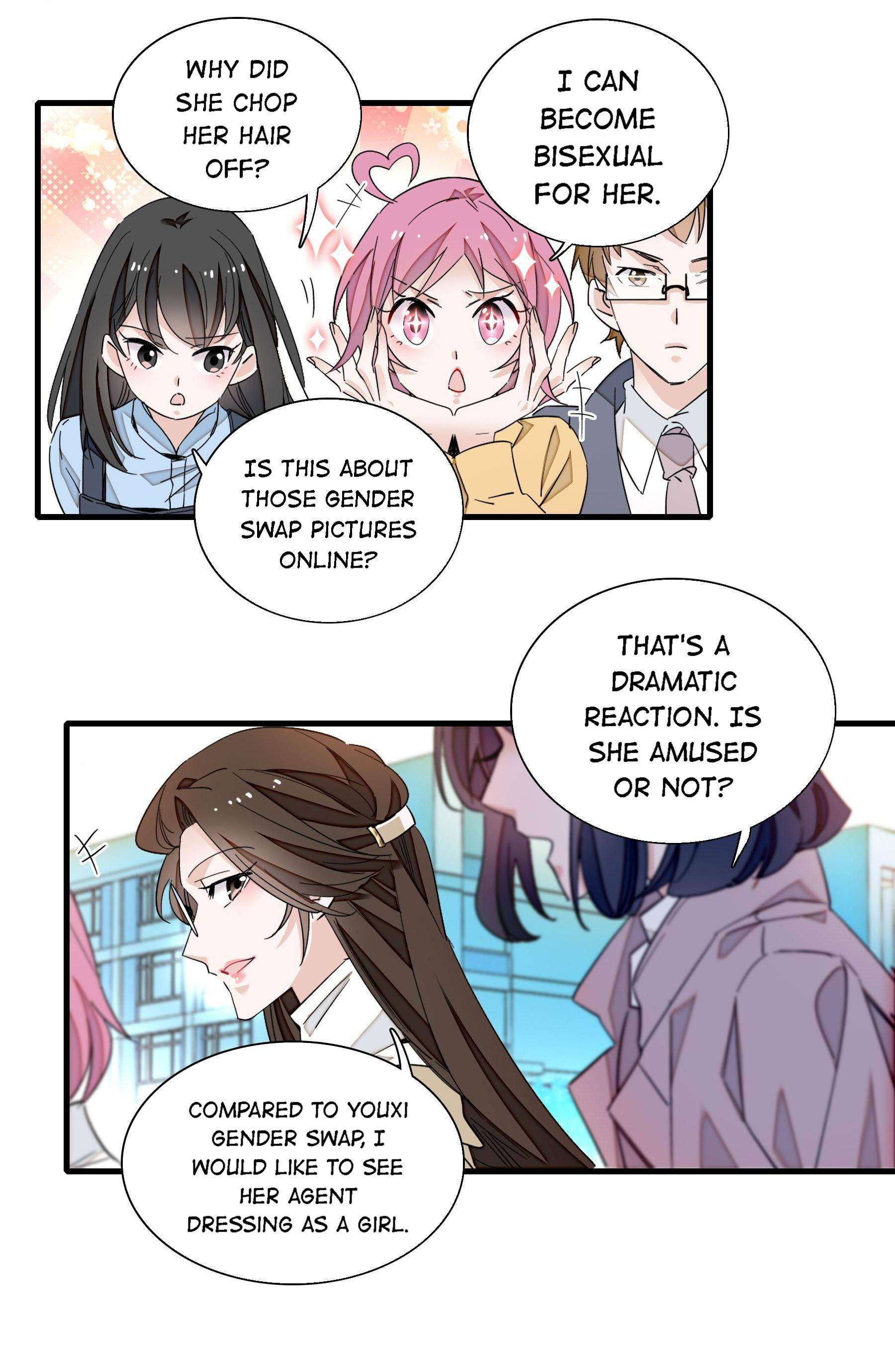 Page 9 of Chapter 91