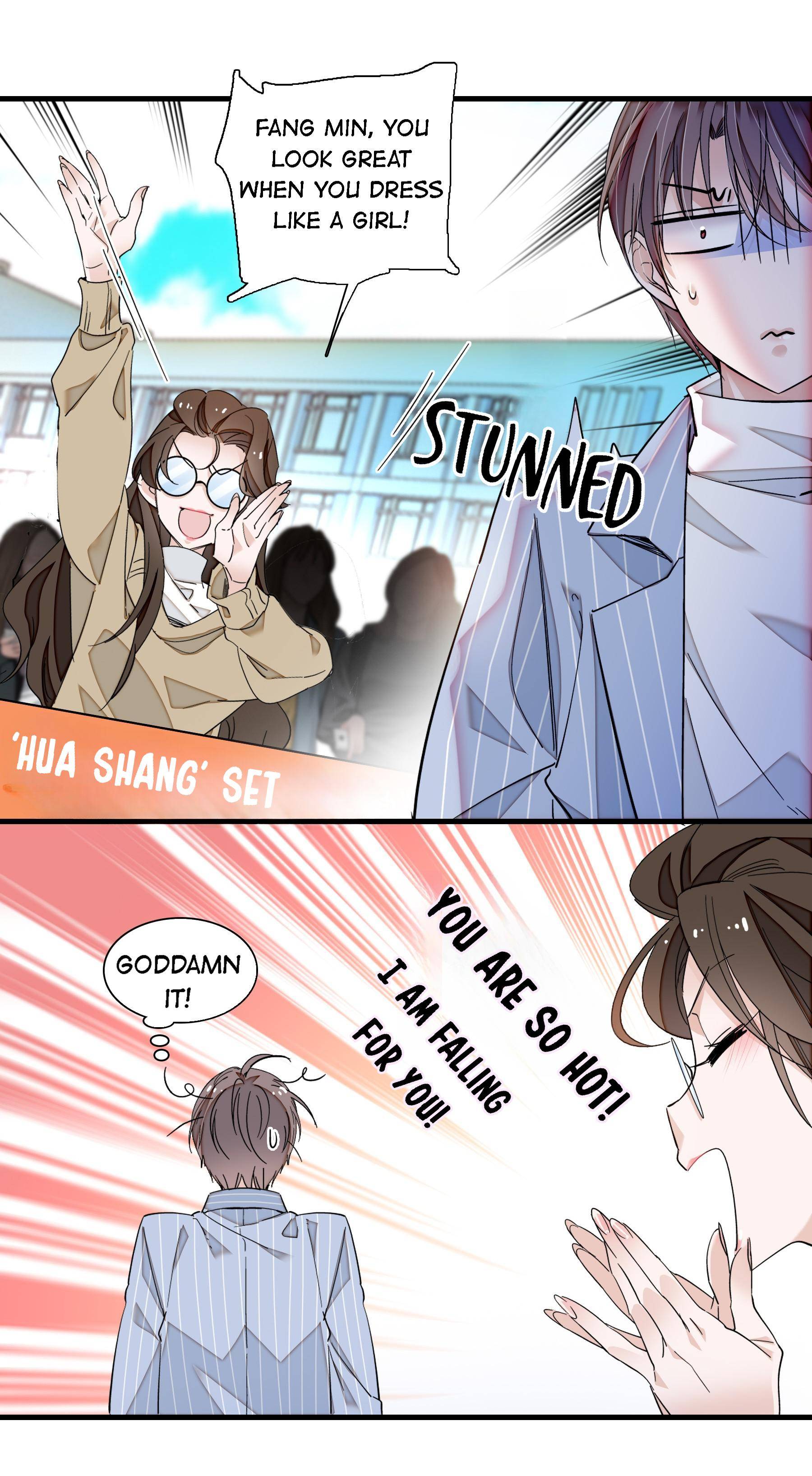 Page 10 of Chapter 91