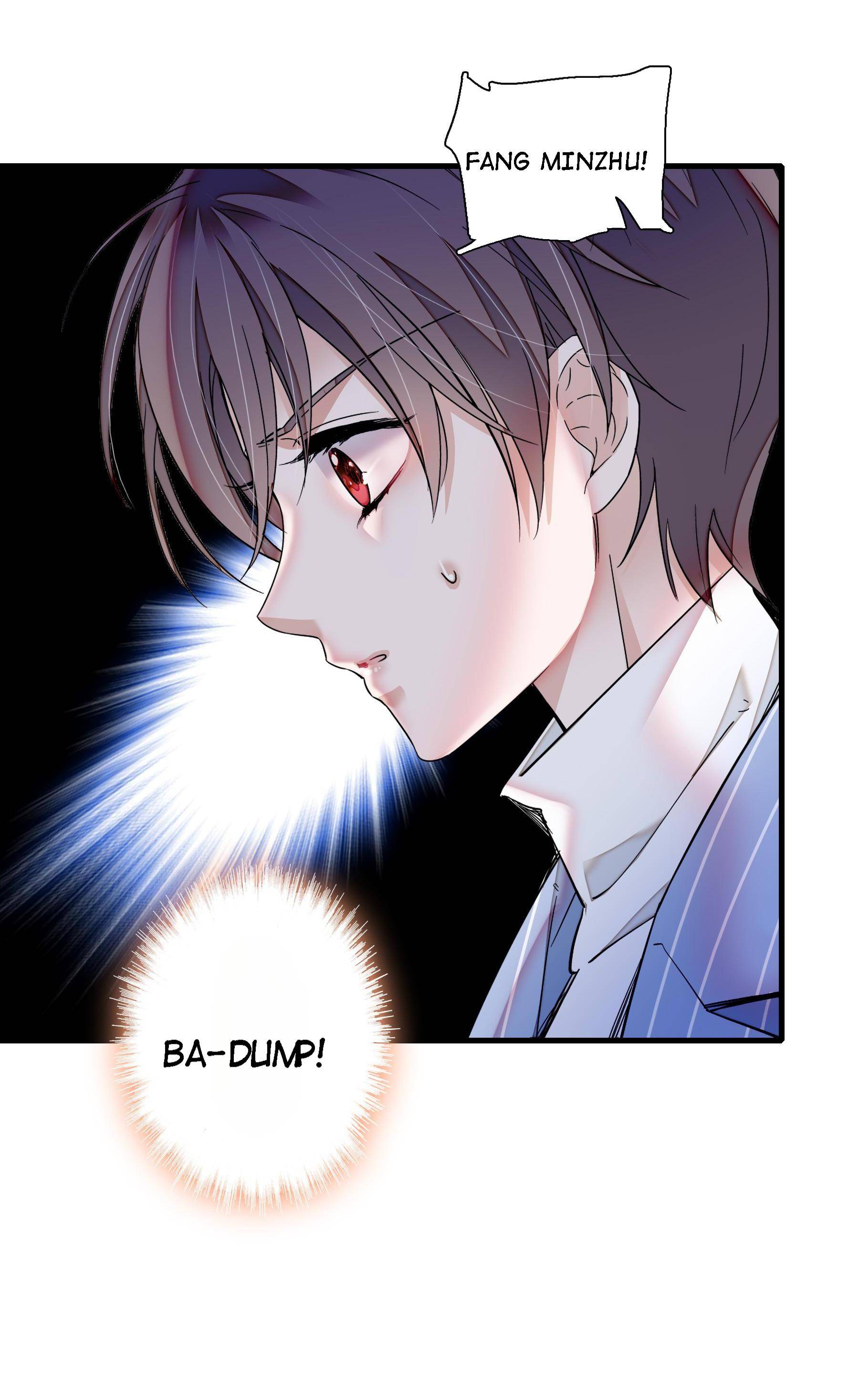Page 11 of Chapter 91
