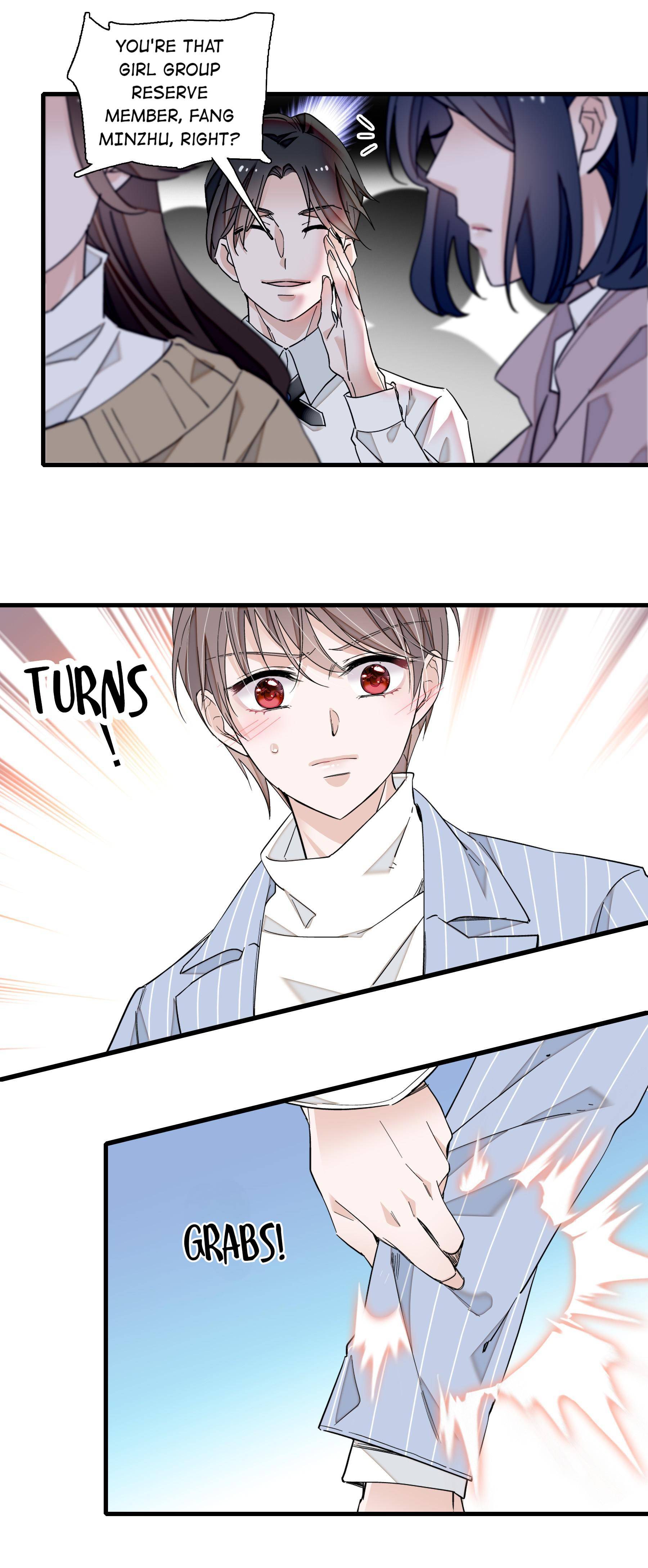 Page 12 of Chapter 91
