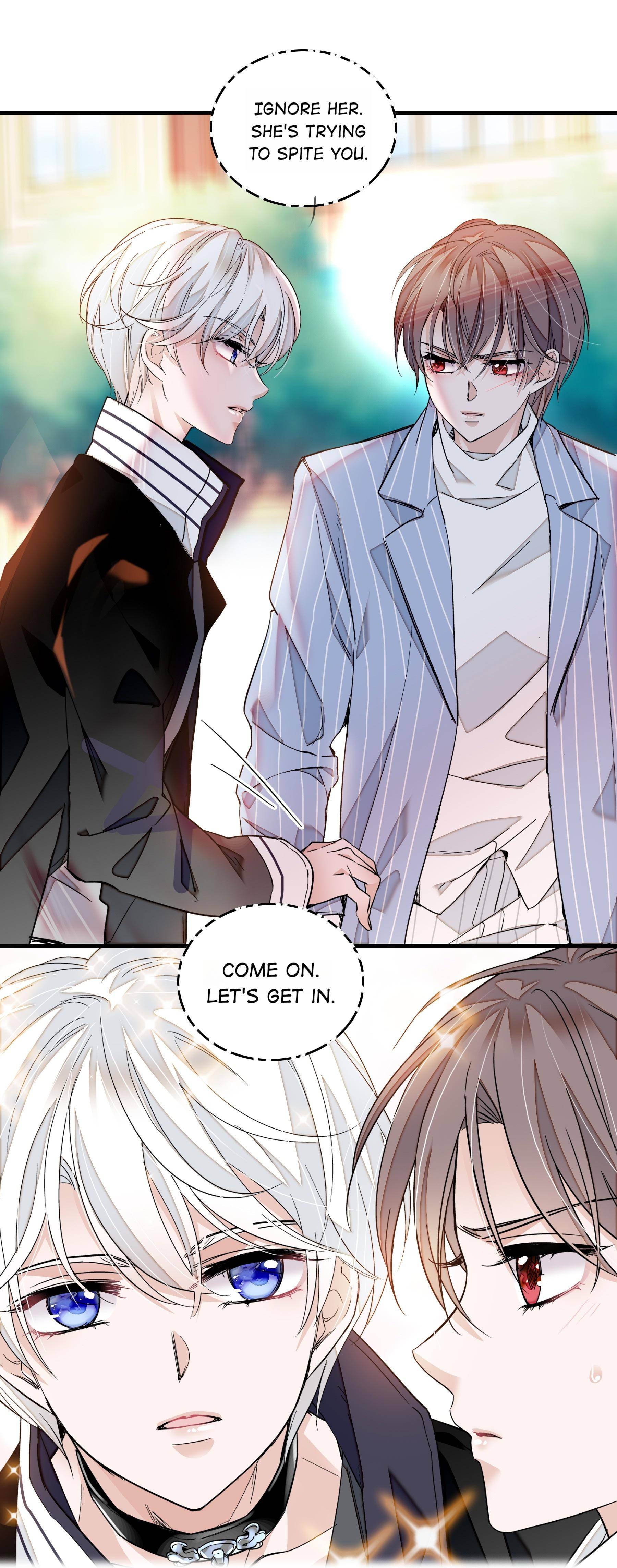 Page 13 of Chapter 91