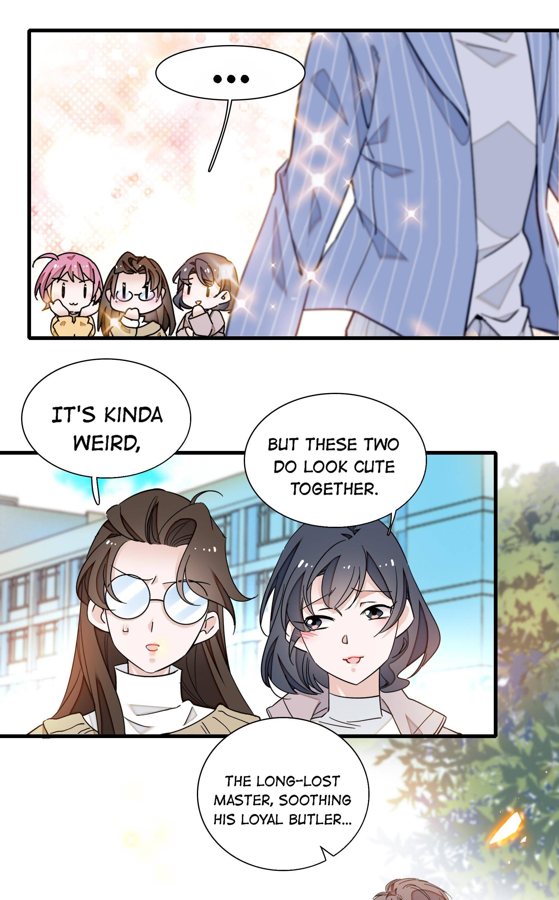 Page 14 of Chapter 91