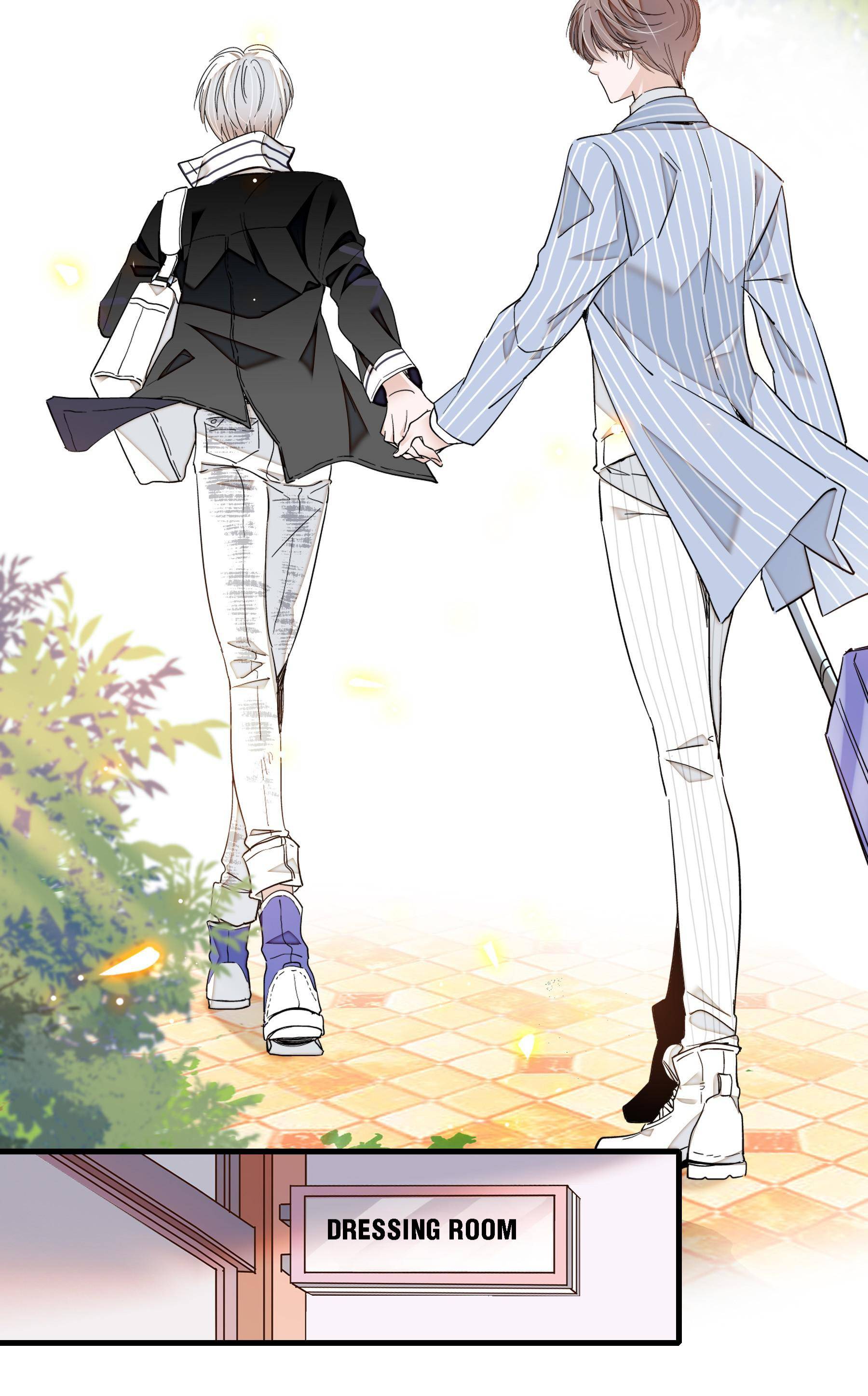 Page 15 of Chapter 91