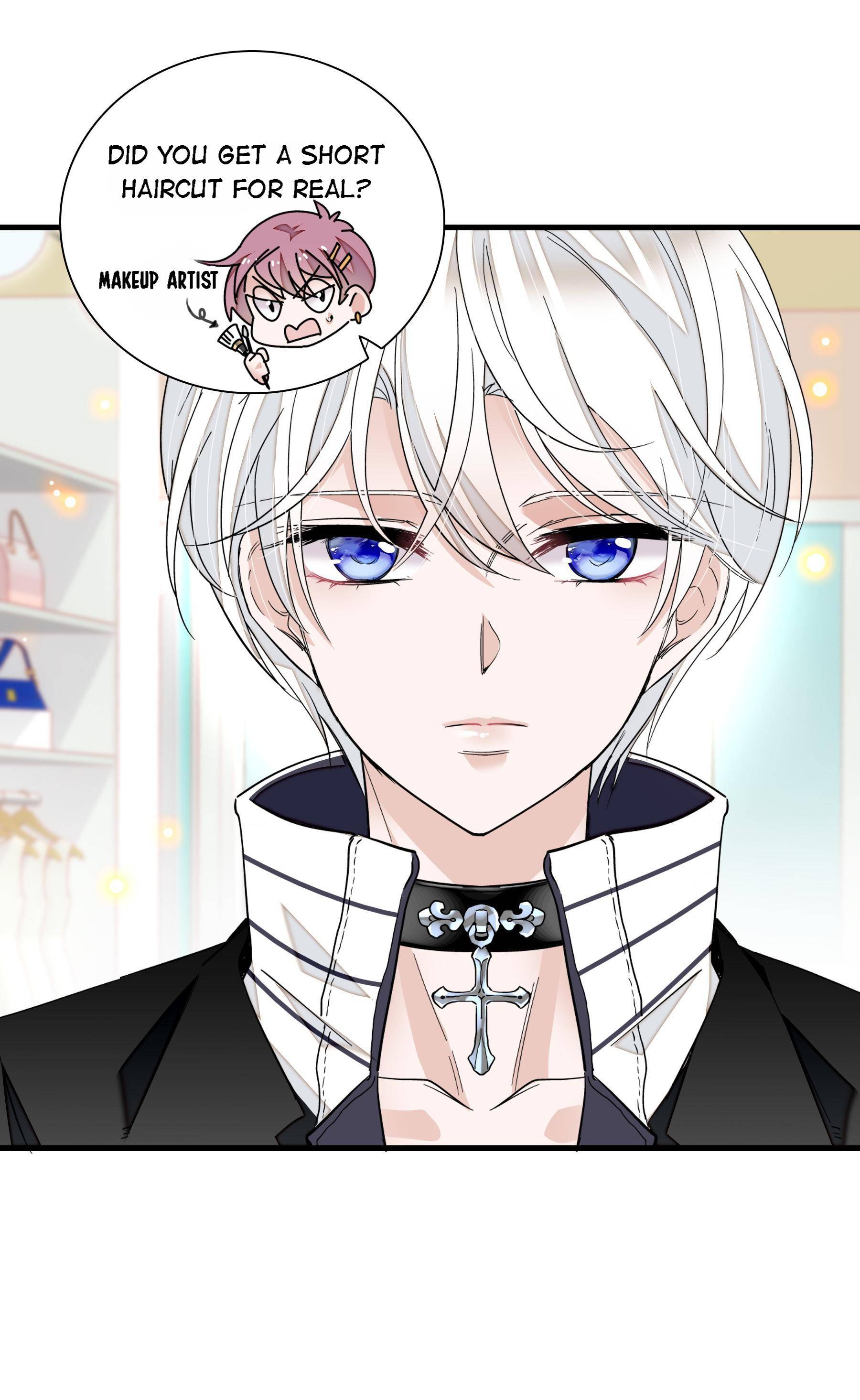 Page 16 of Chapter 91