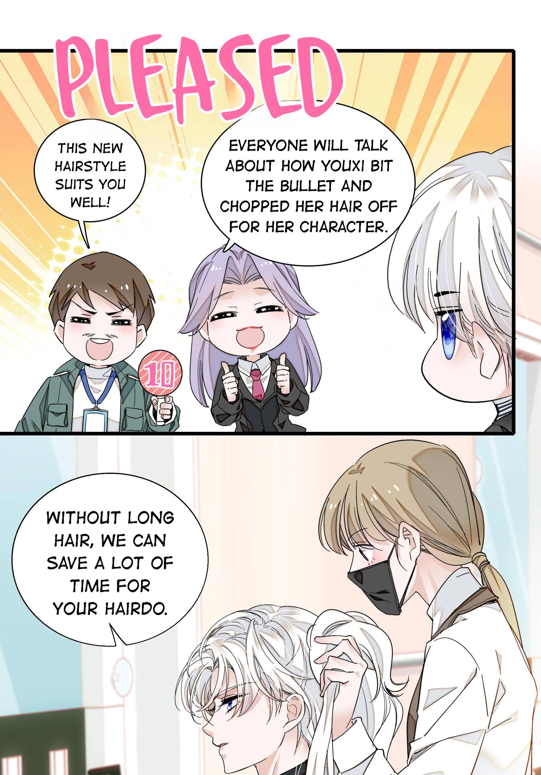 Page 17 of Chapter 91