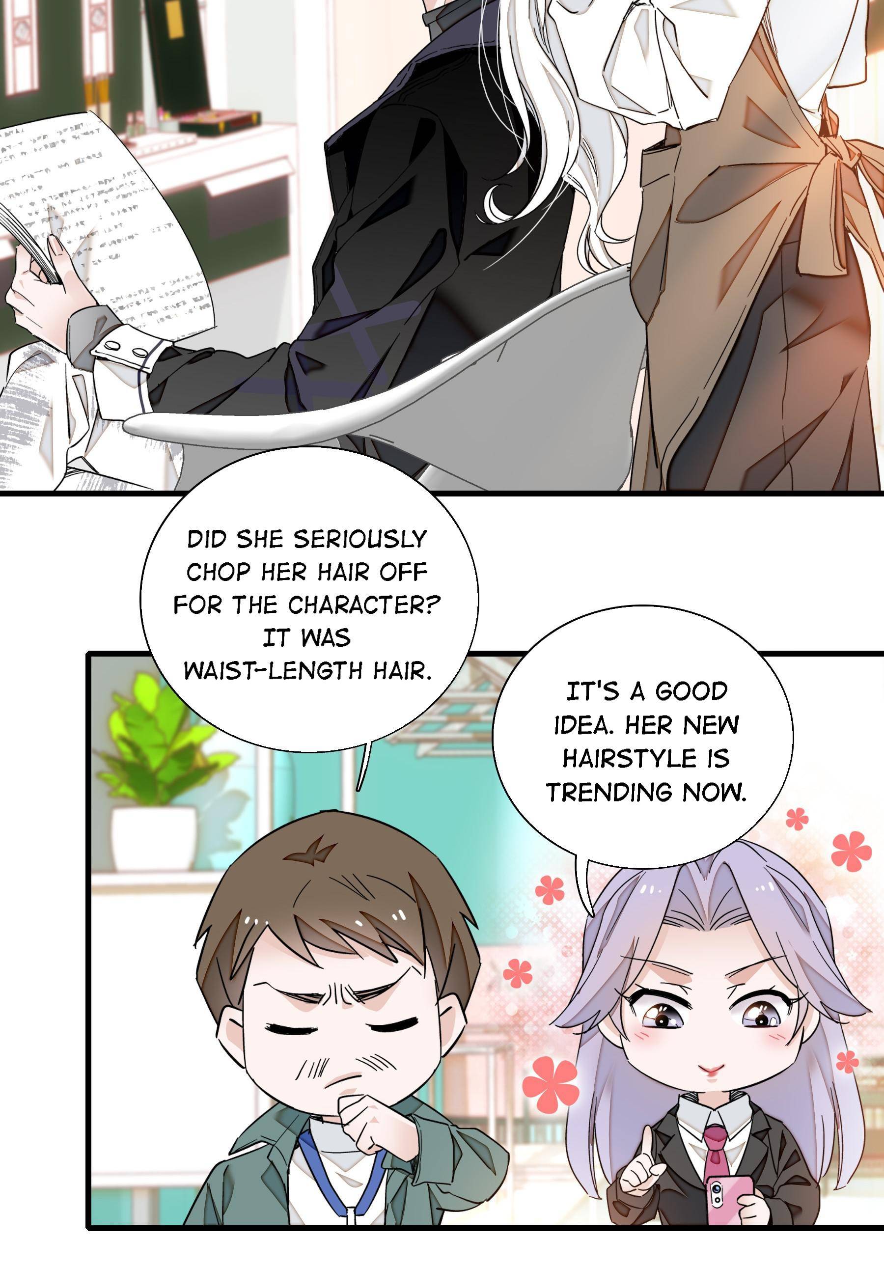 Page 18 of Chapter 91