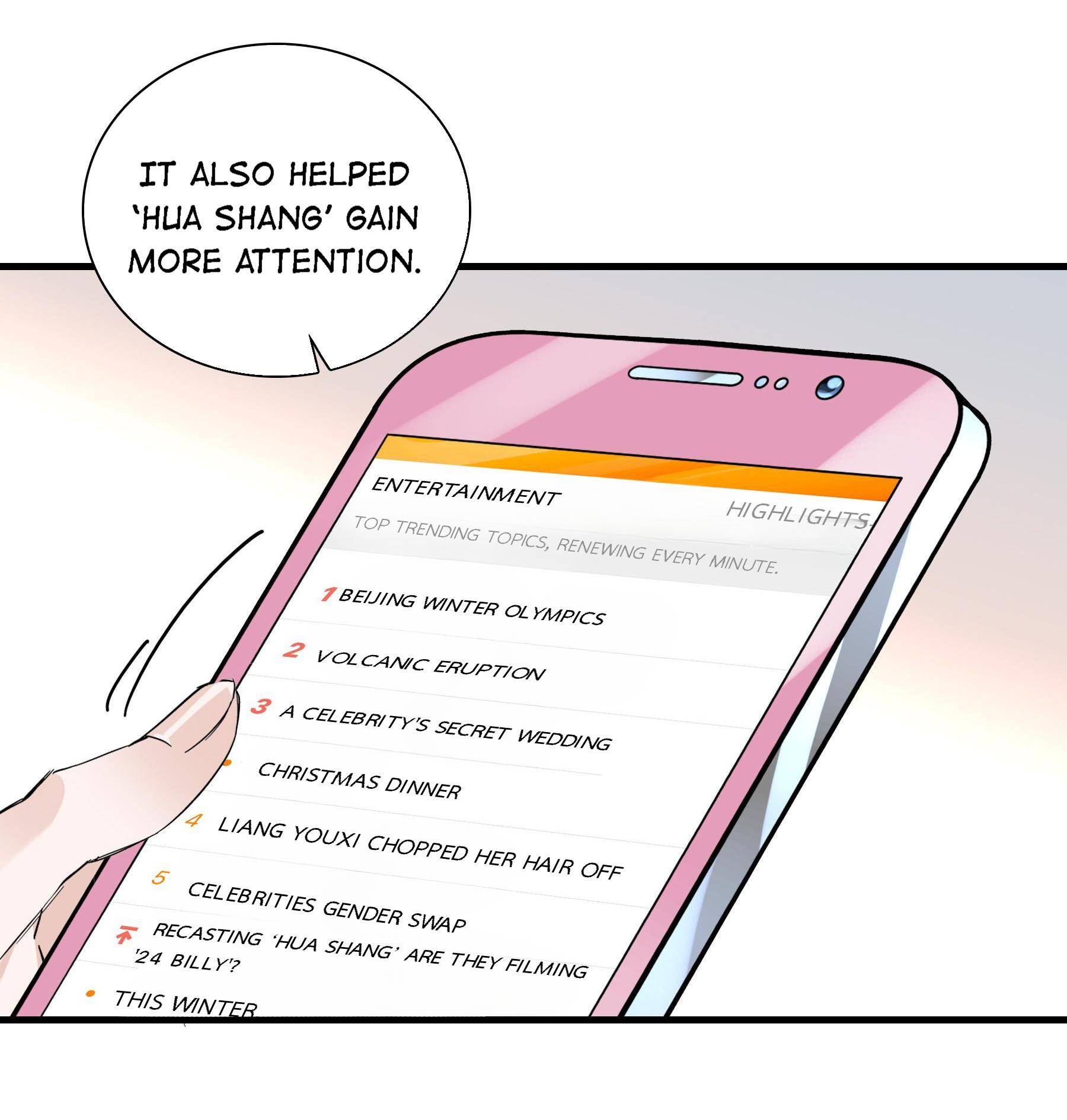 Page 19 of Chapter 91