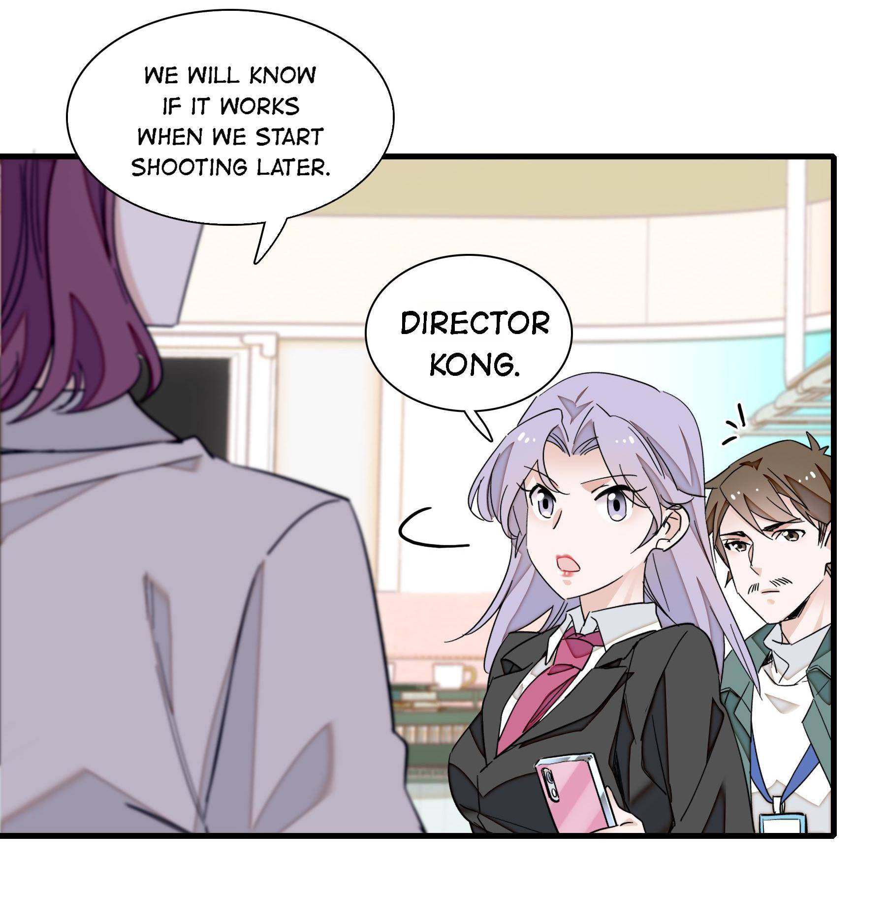 Page 20 of Chapter 91