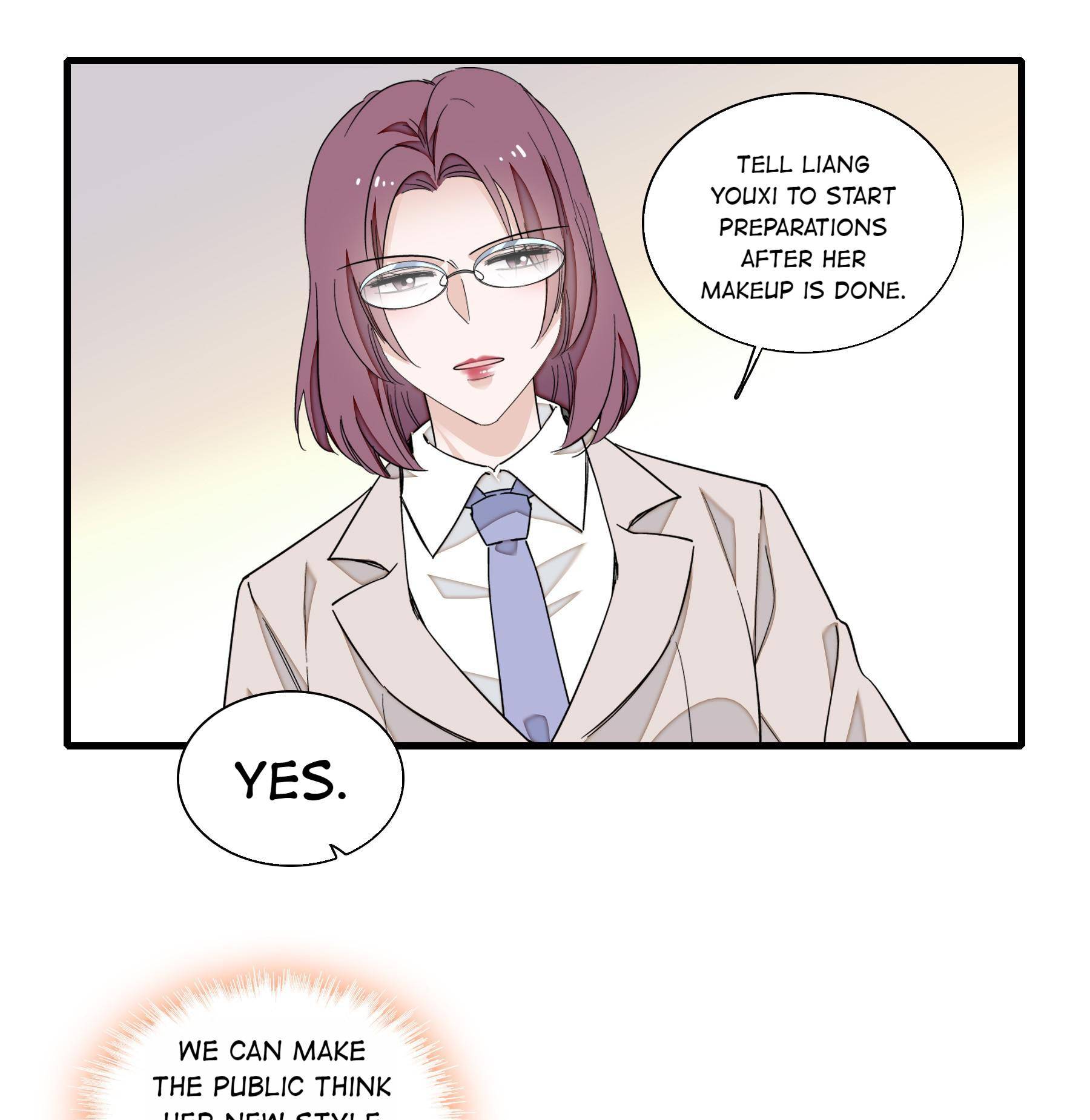 Page 21 of Chapter 91