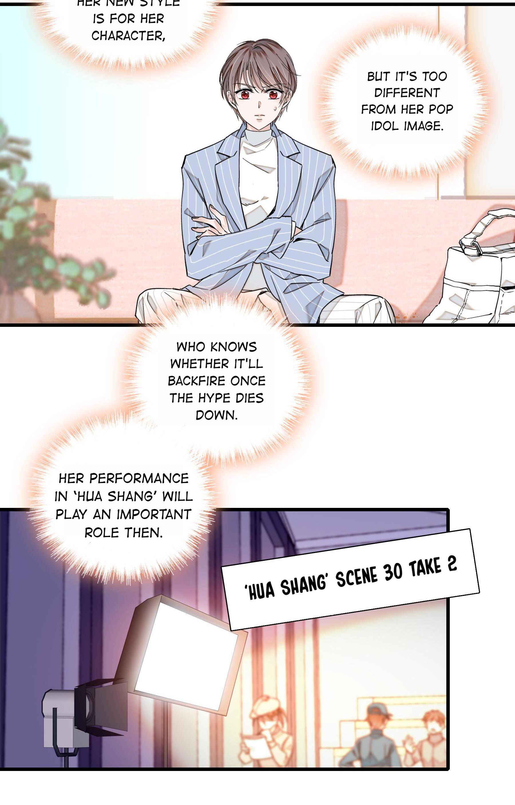 Page 22 of Chapter 91