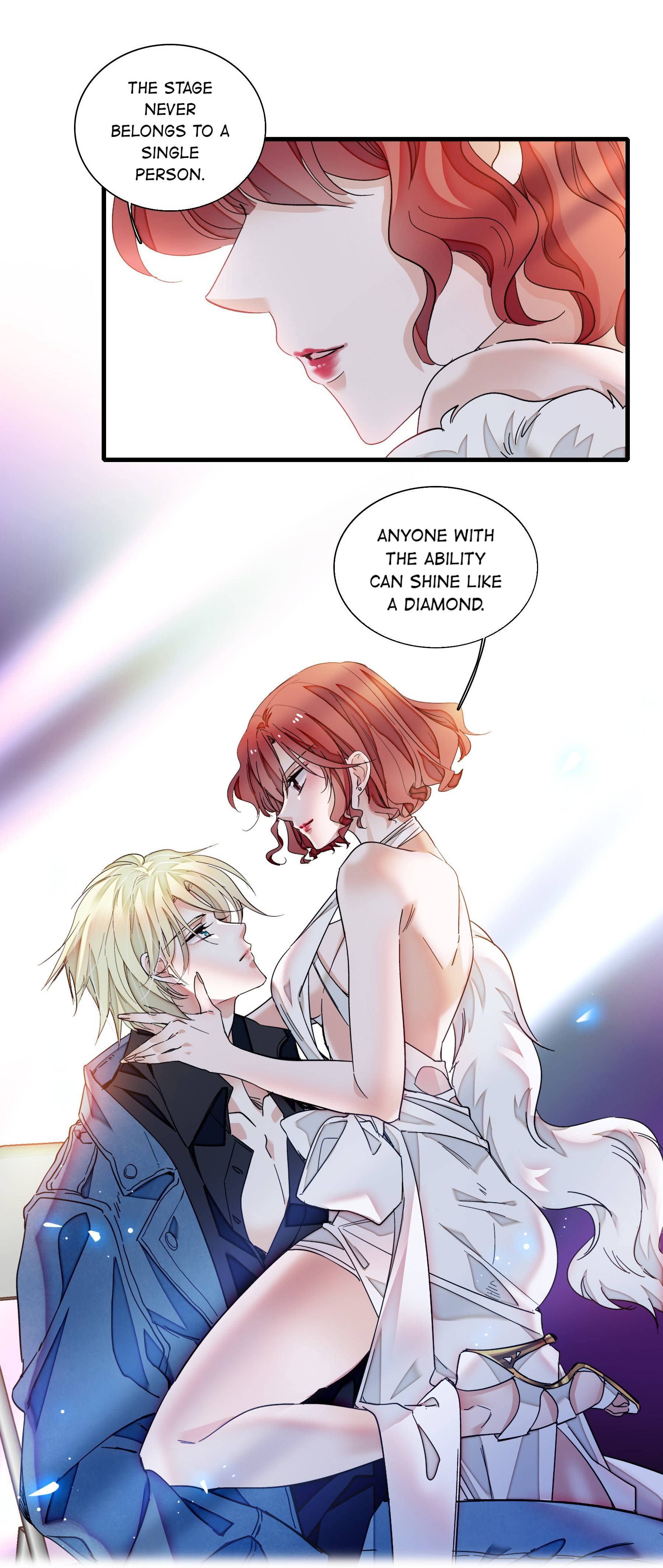 Page 23 of Chapter 91