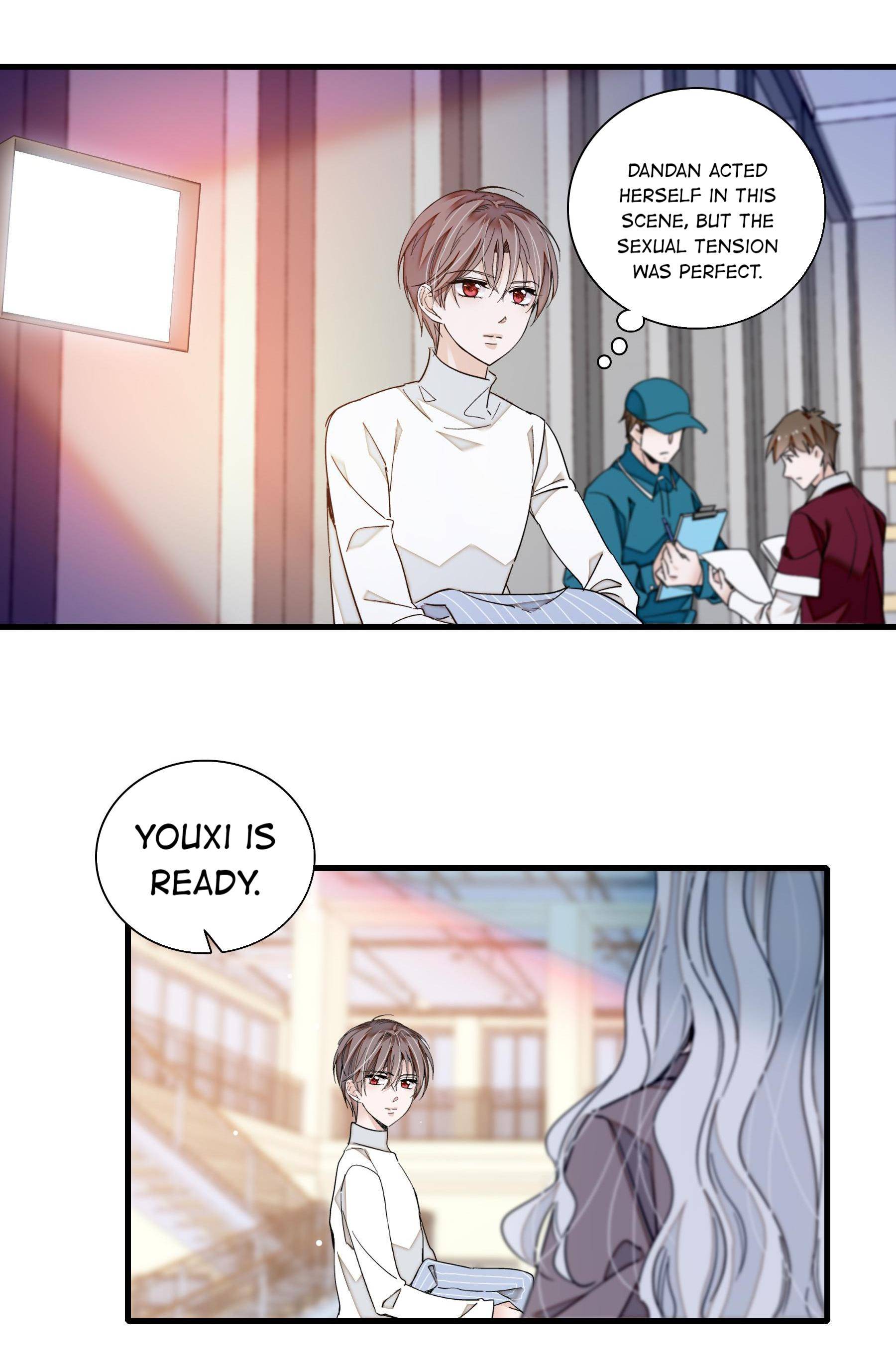 Page 25 of Chapter 91