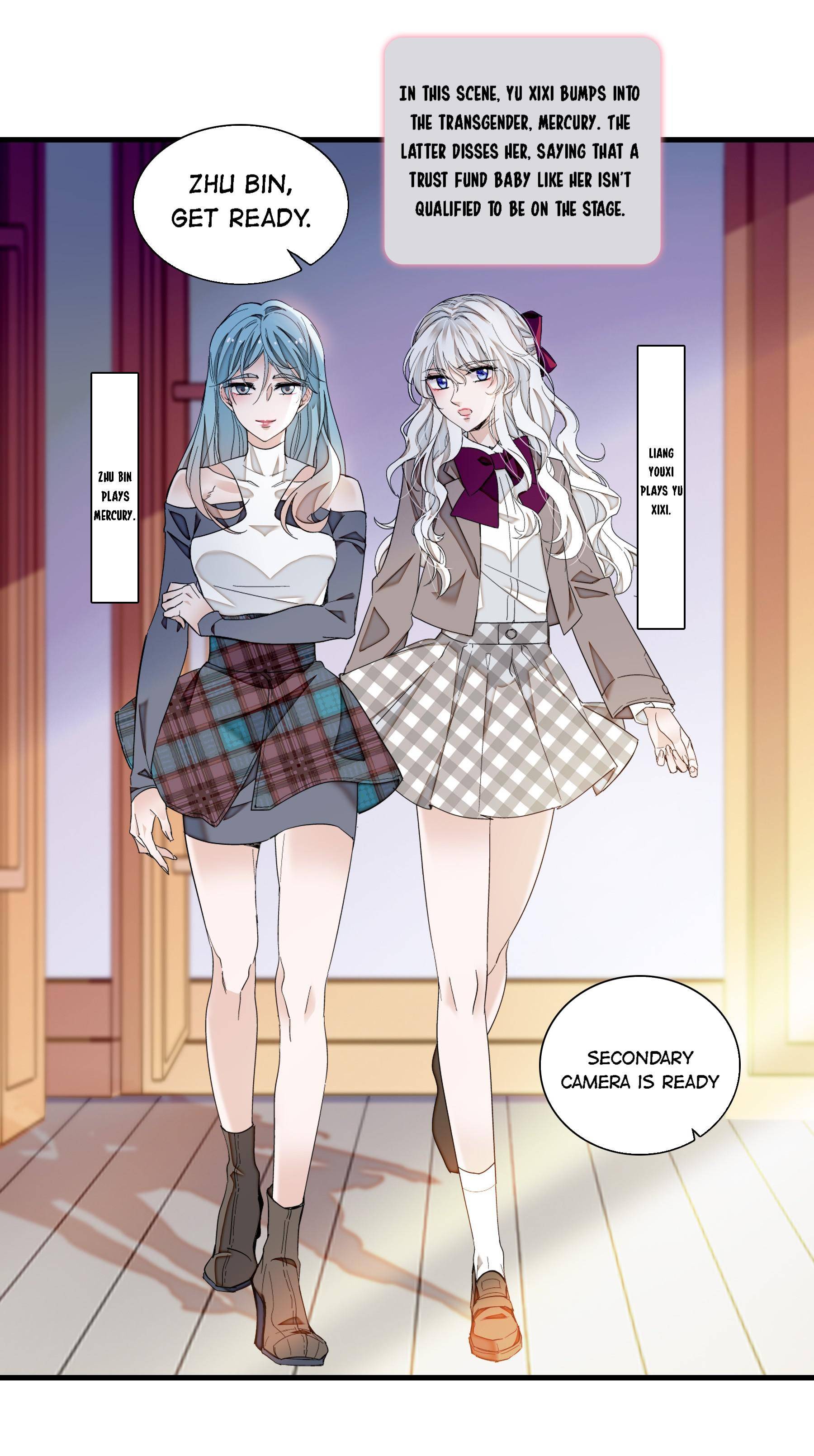 Page 26 of Chapter 91
