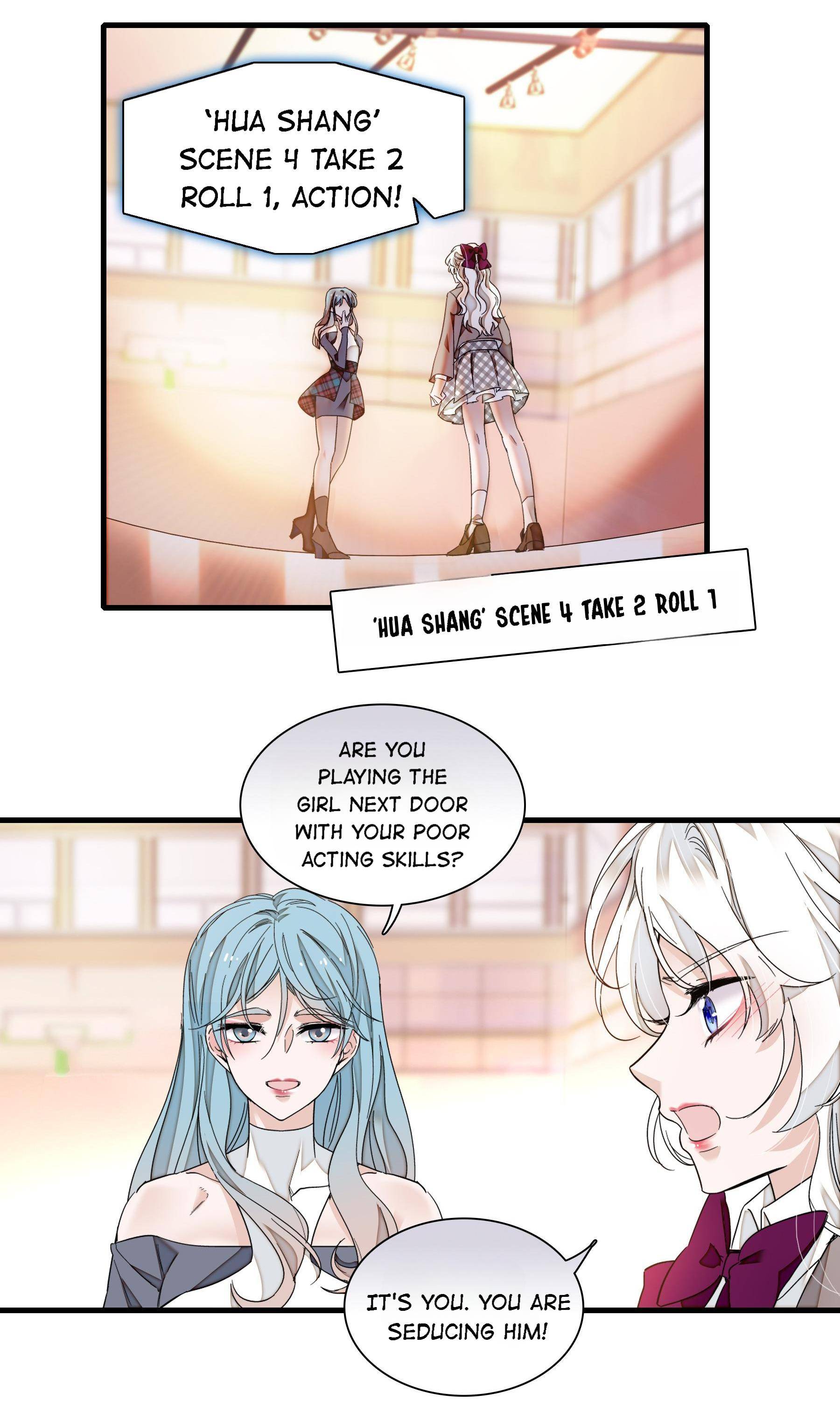 Page 27 of Chapter 91