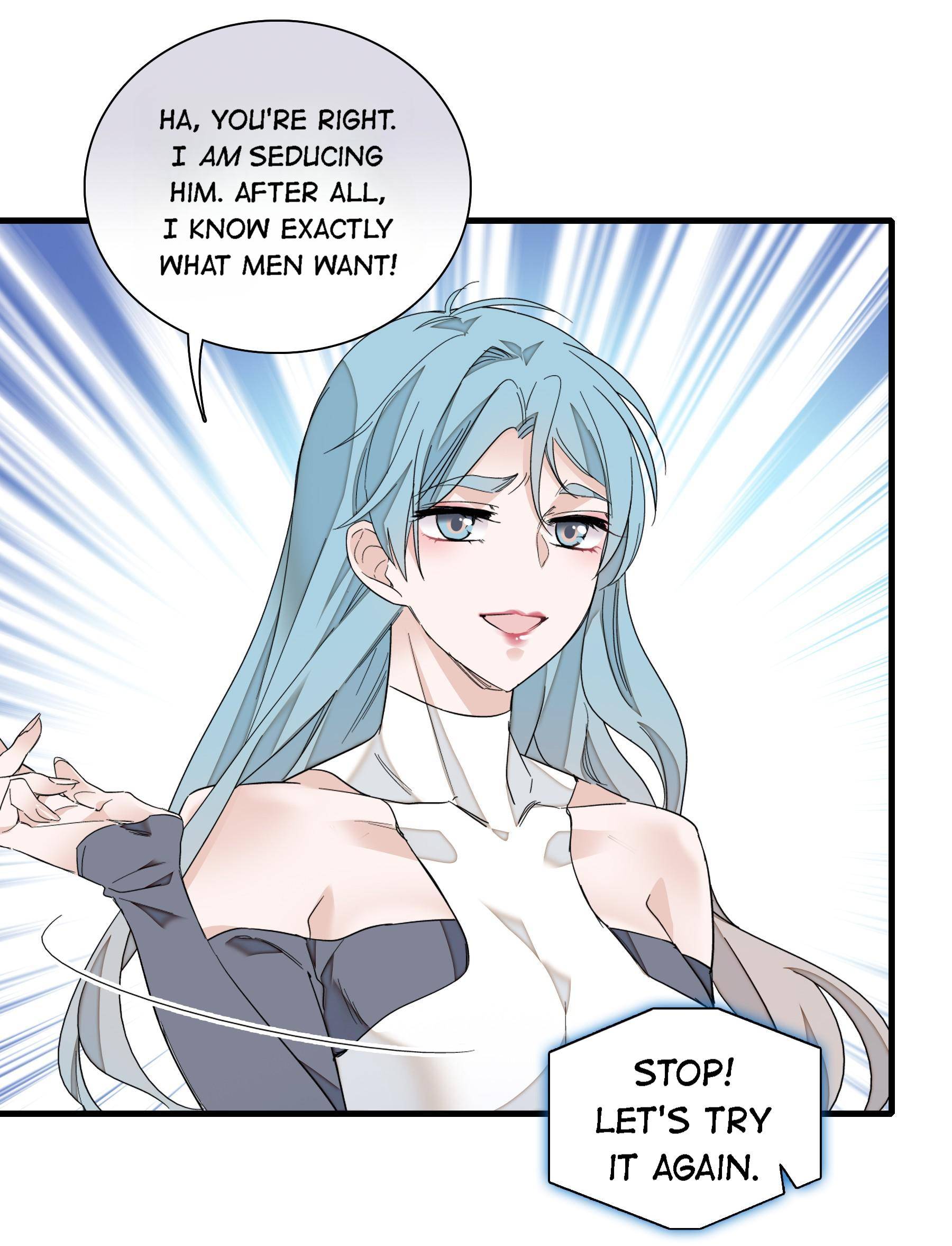 Page 28 of Chapter 91