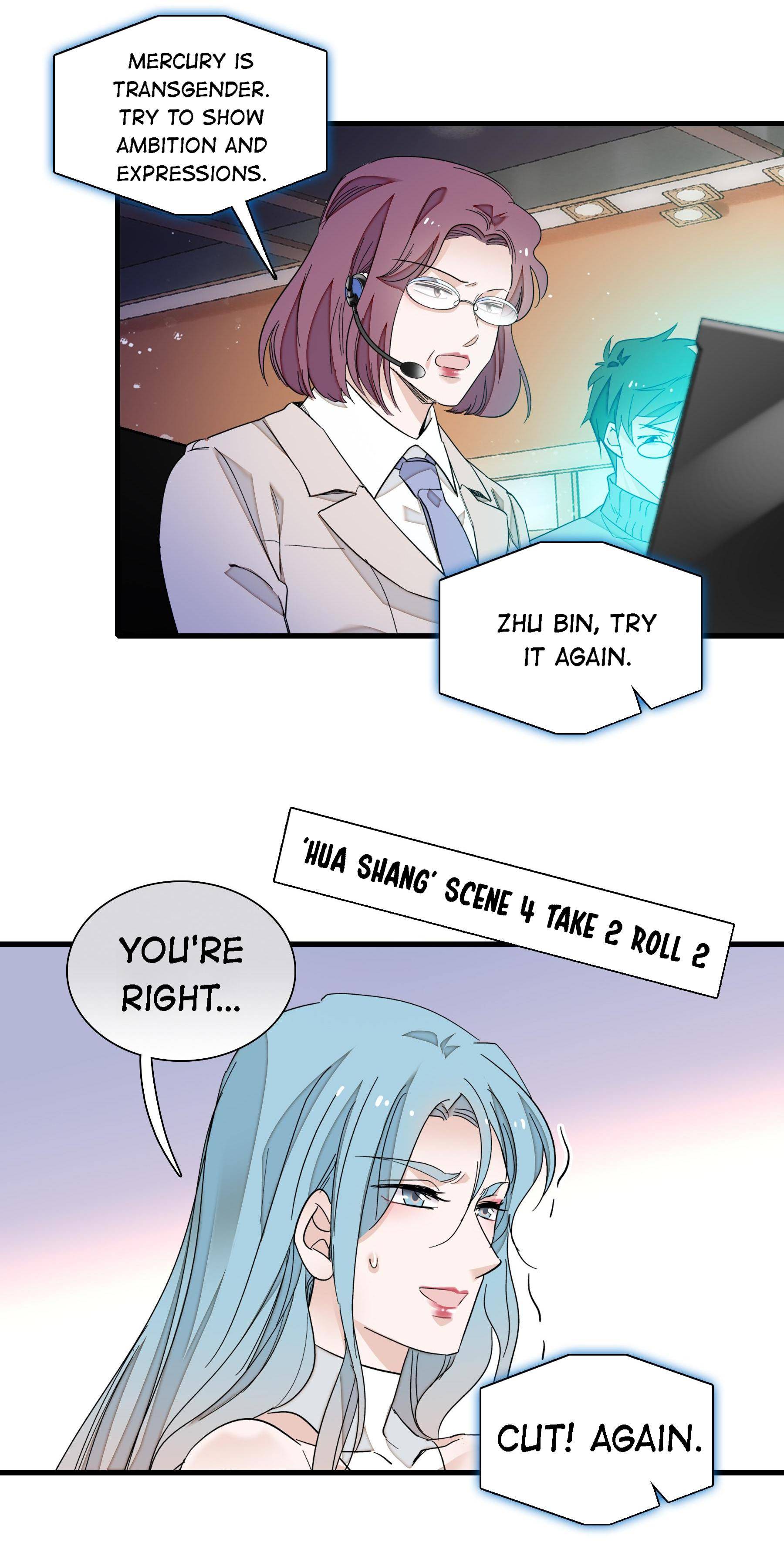 Page 29 of Chapter 91