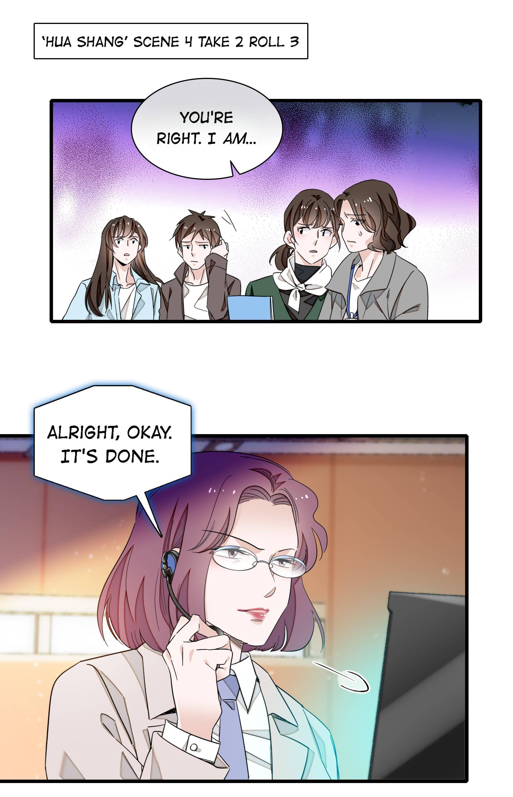 Page 30 of Chapter 91