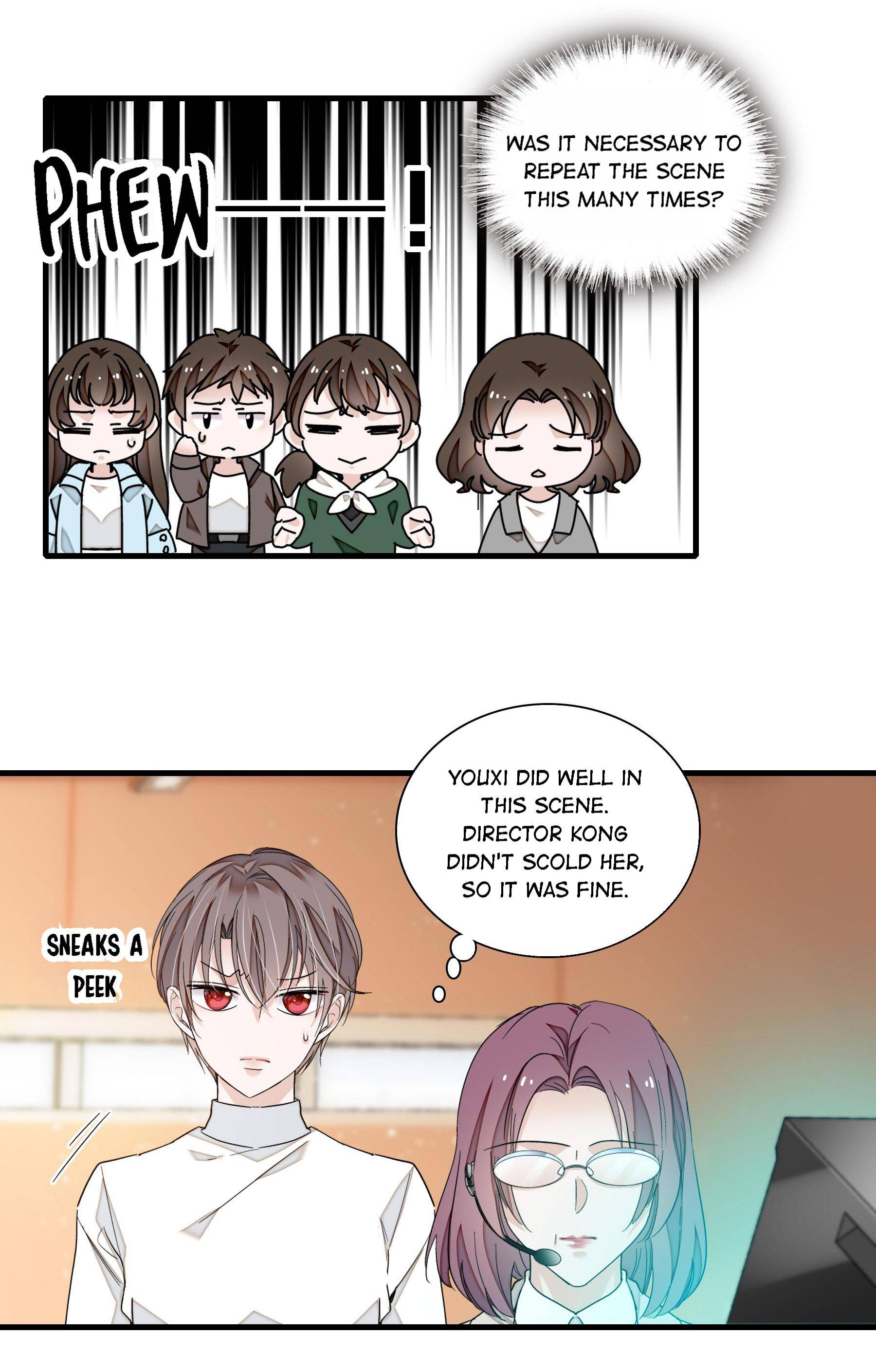 Page 31 of Chapter 91