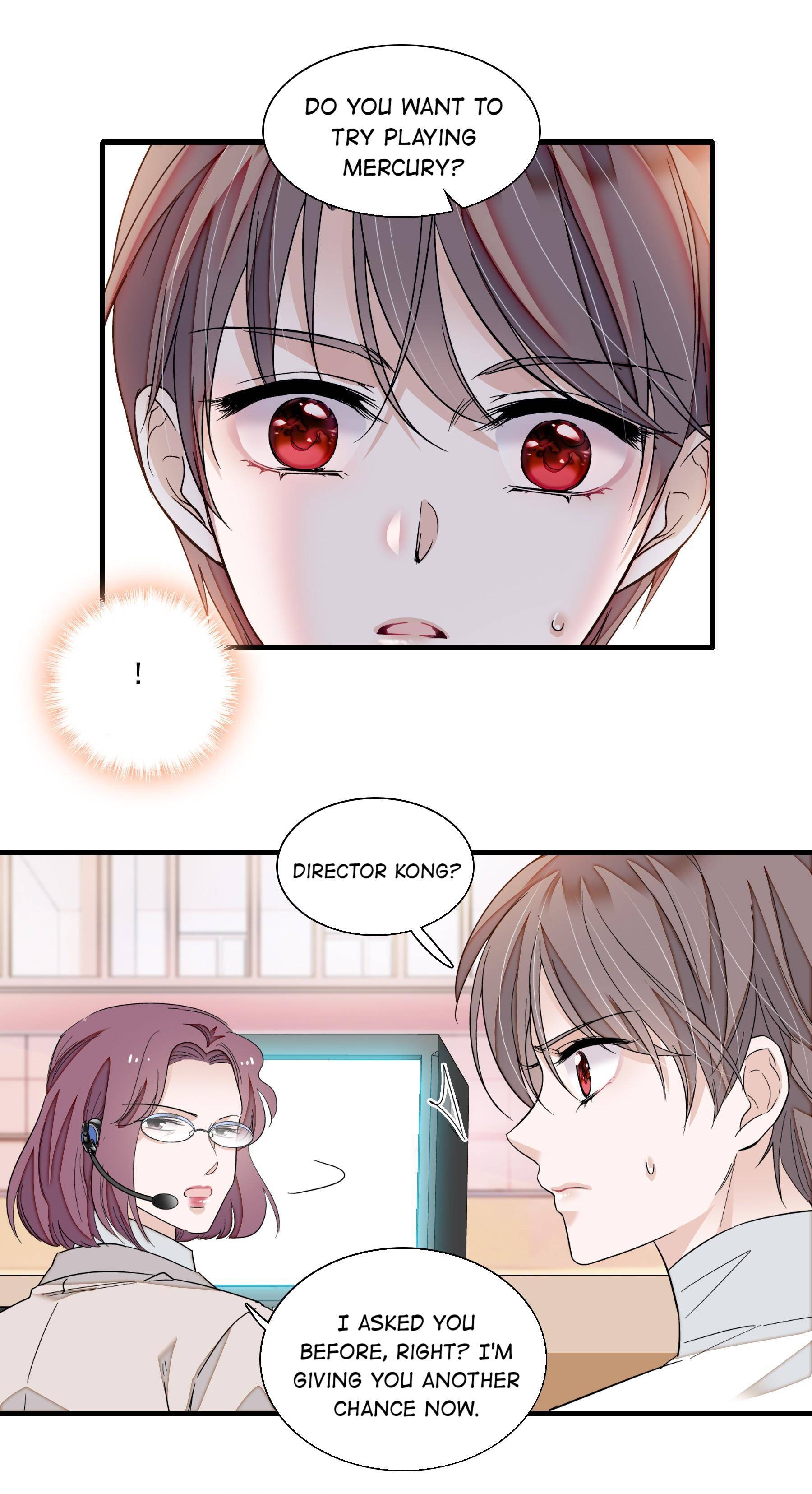 Page 32 of Chapter 91