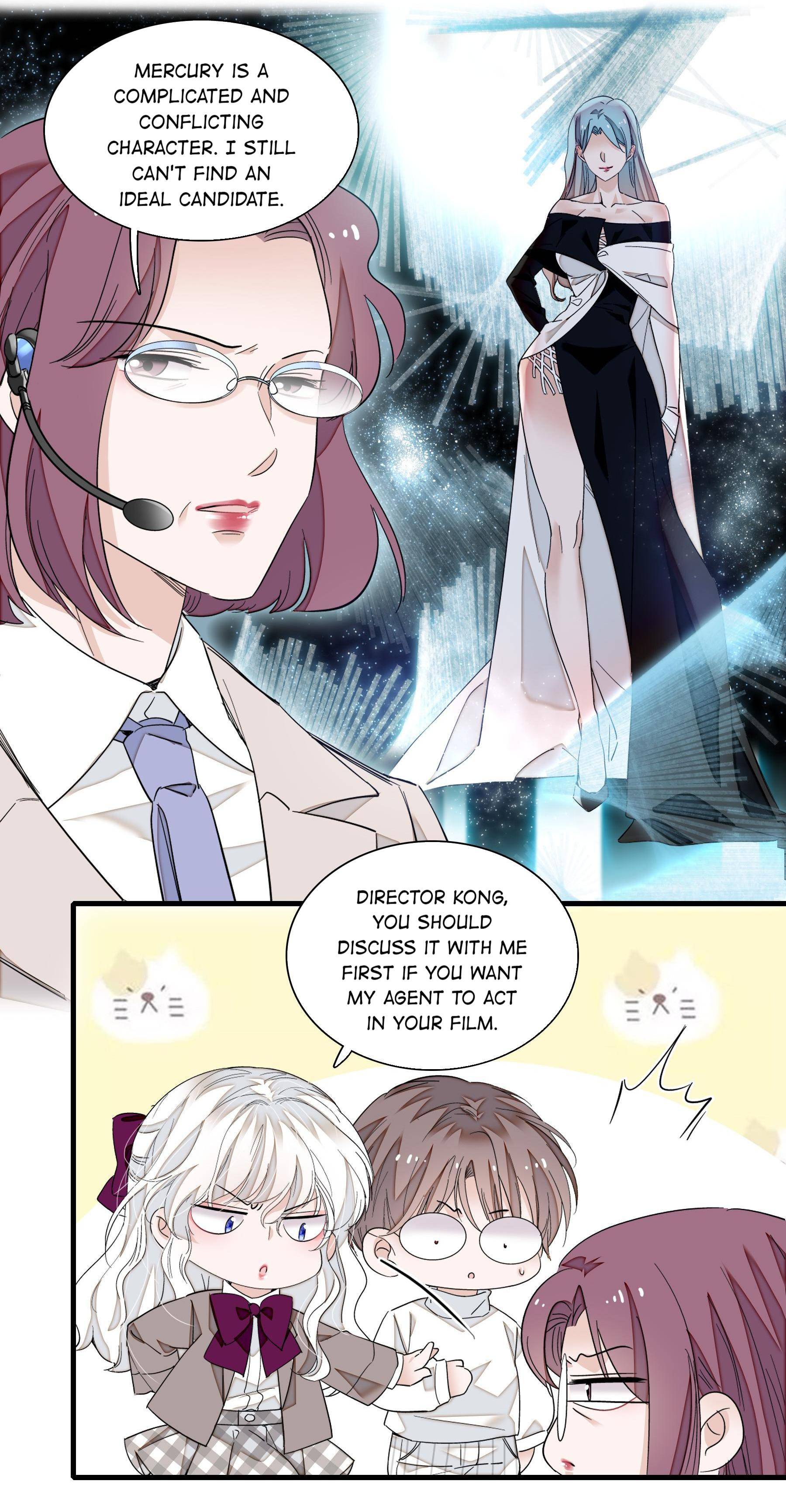 Page 33 of Chapter 91