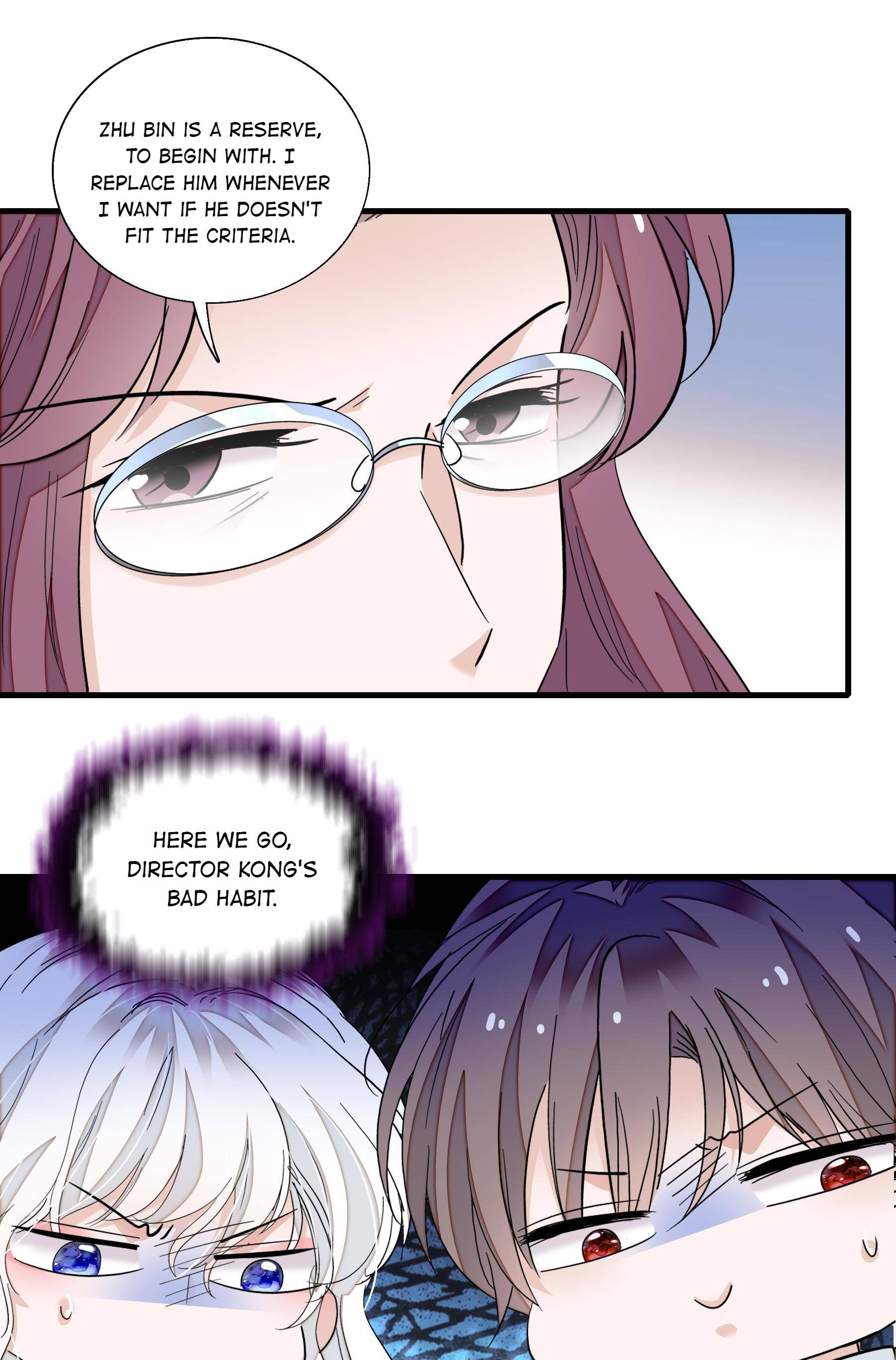 Page 34 of Chapter 91