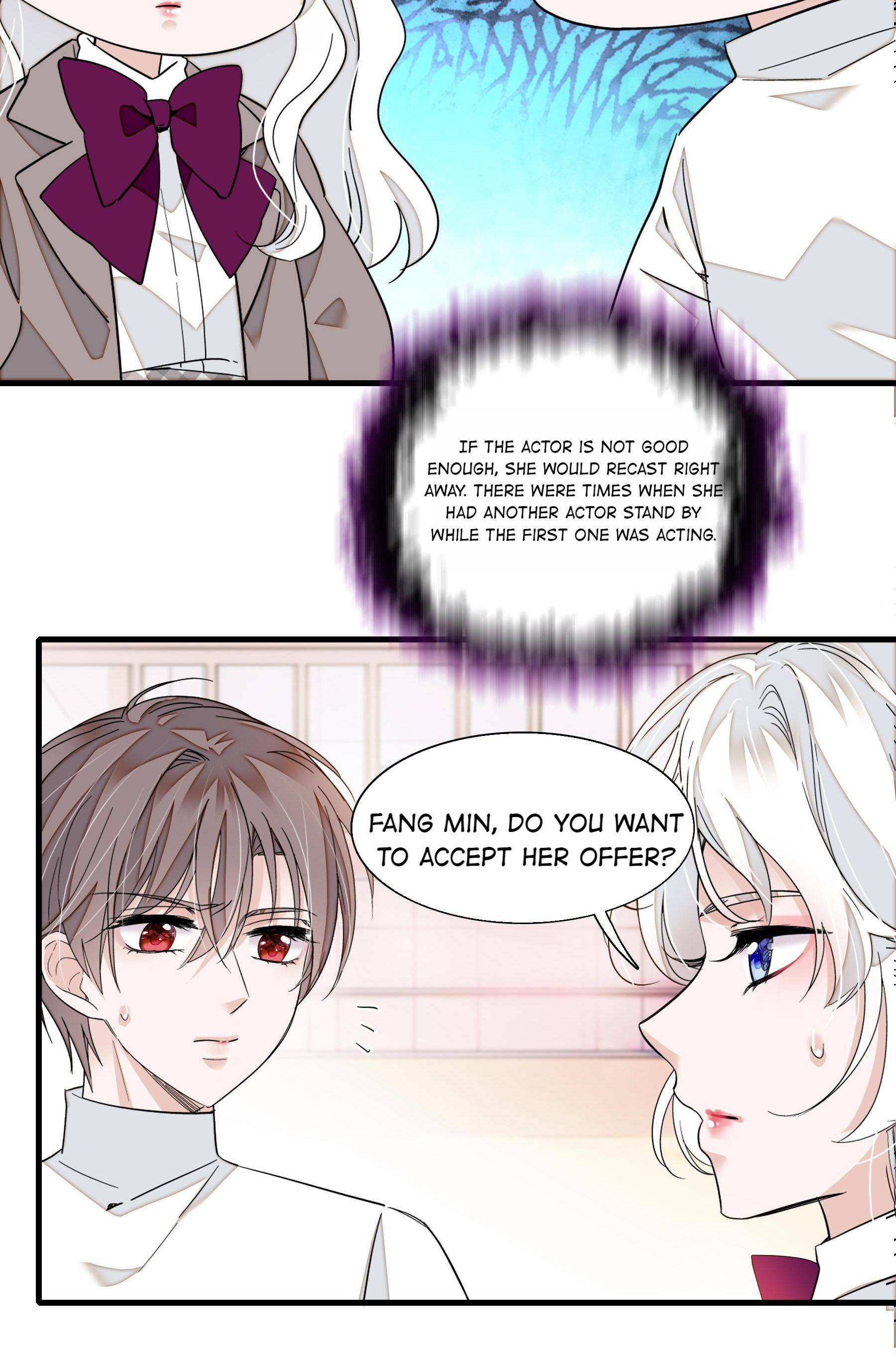 Page 35 of Chapter 91