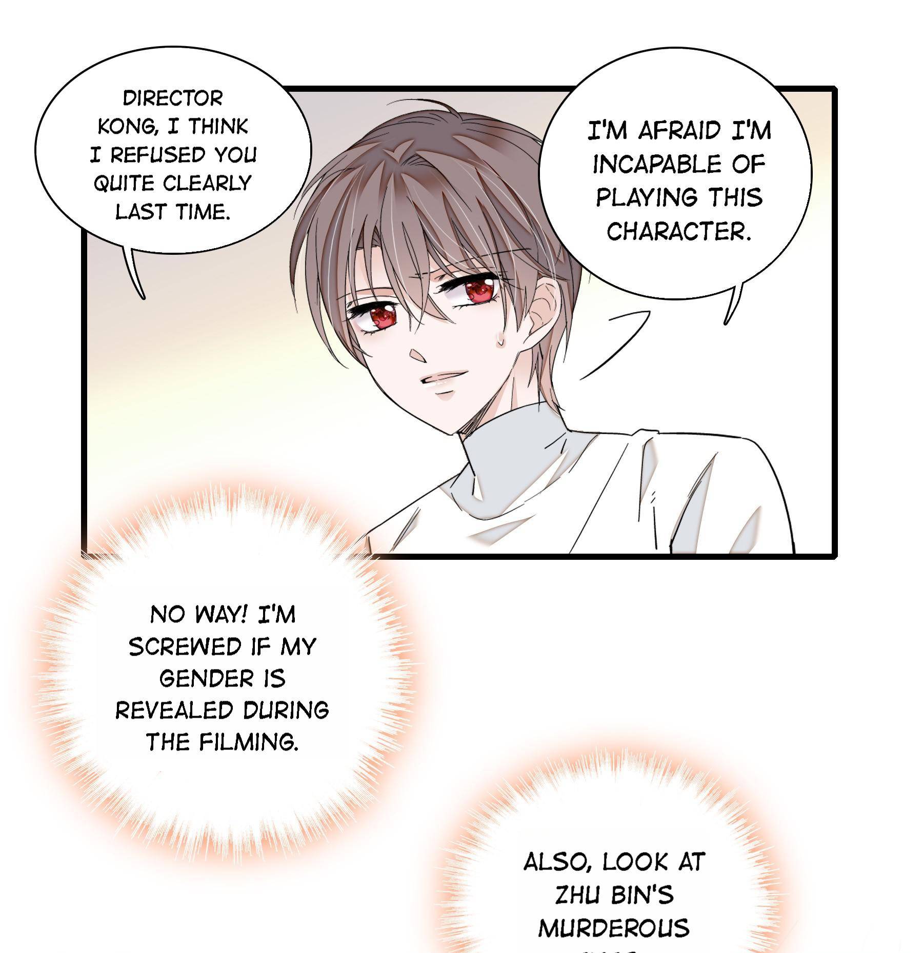 Page 36 of Chapter 91