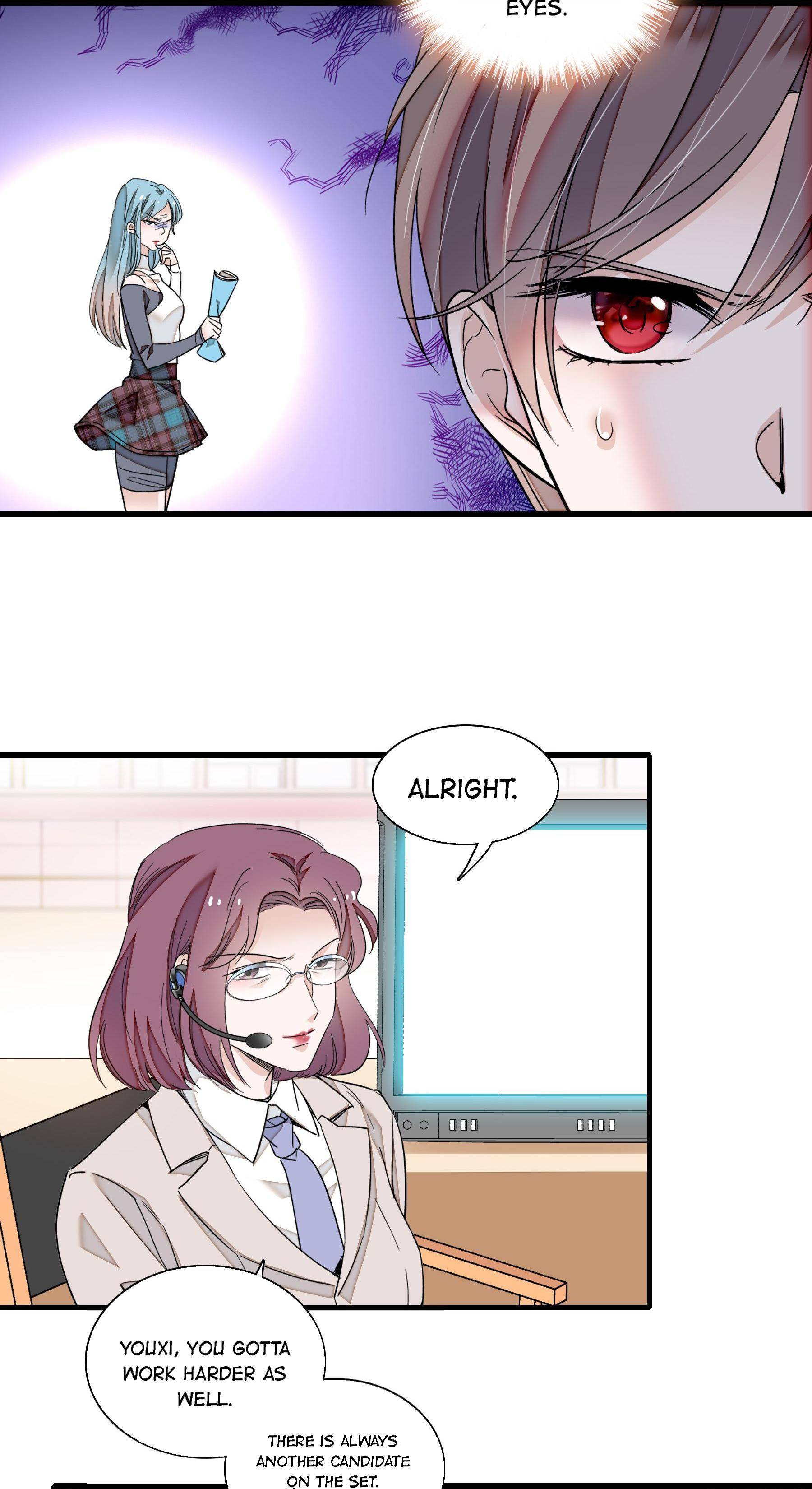 Page 37 of Chapter 91