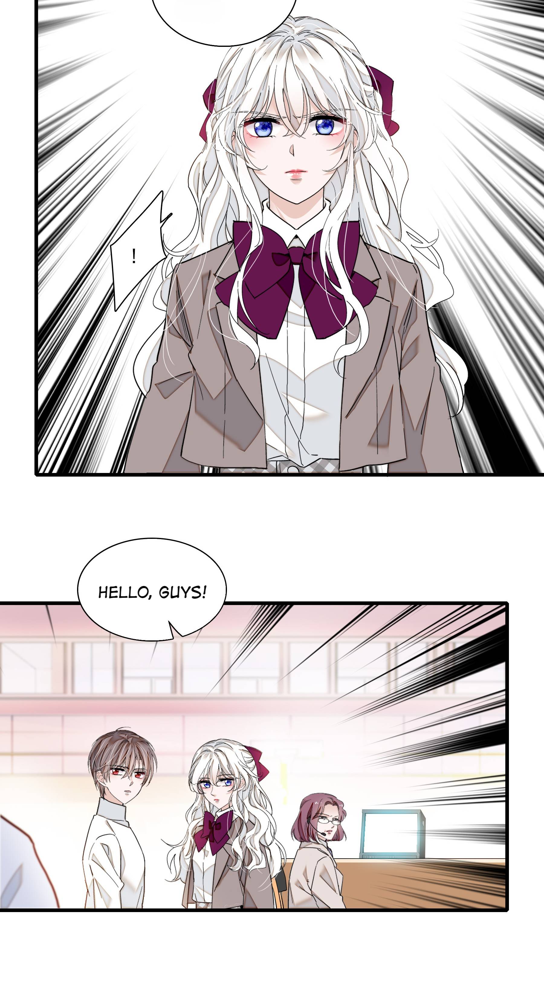 Page 38 of Chapter 91