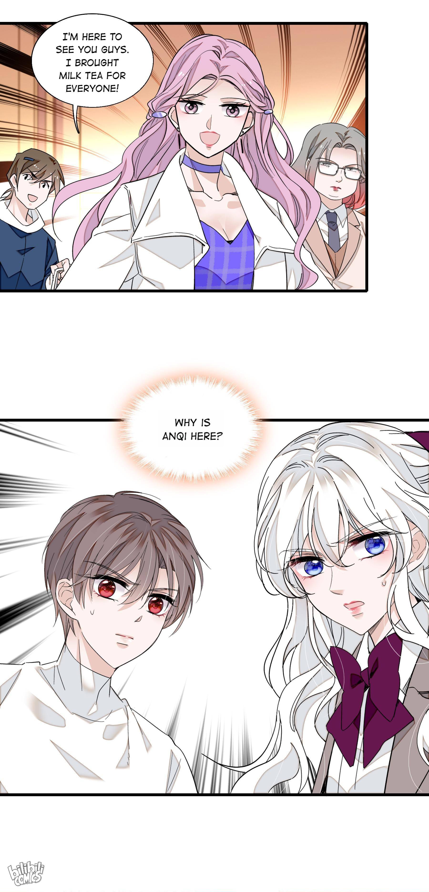 Page 39 of Chapter 91