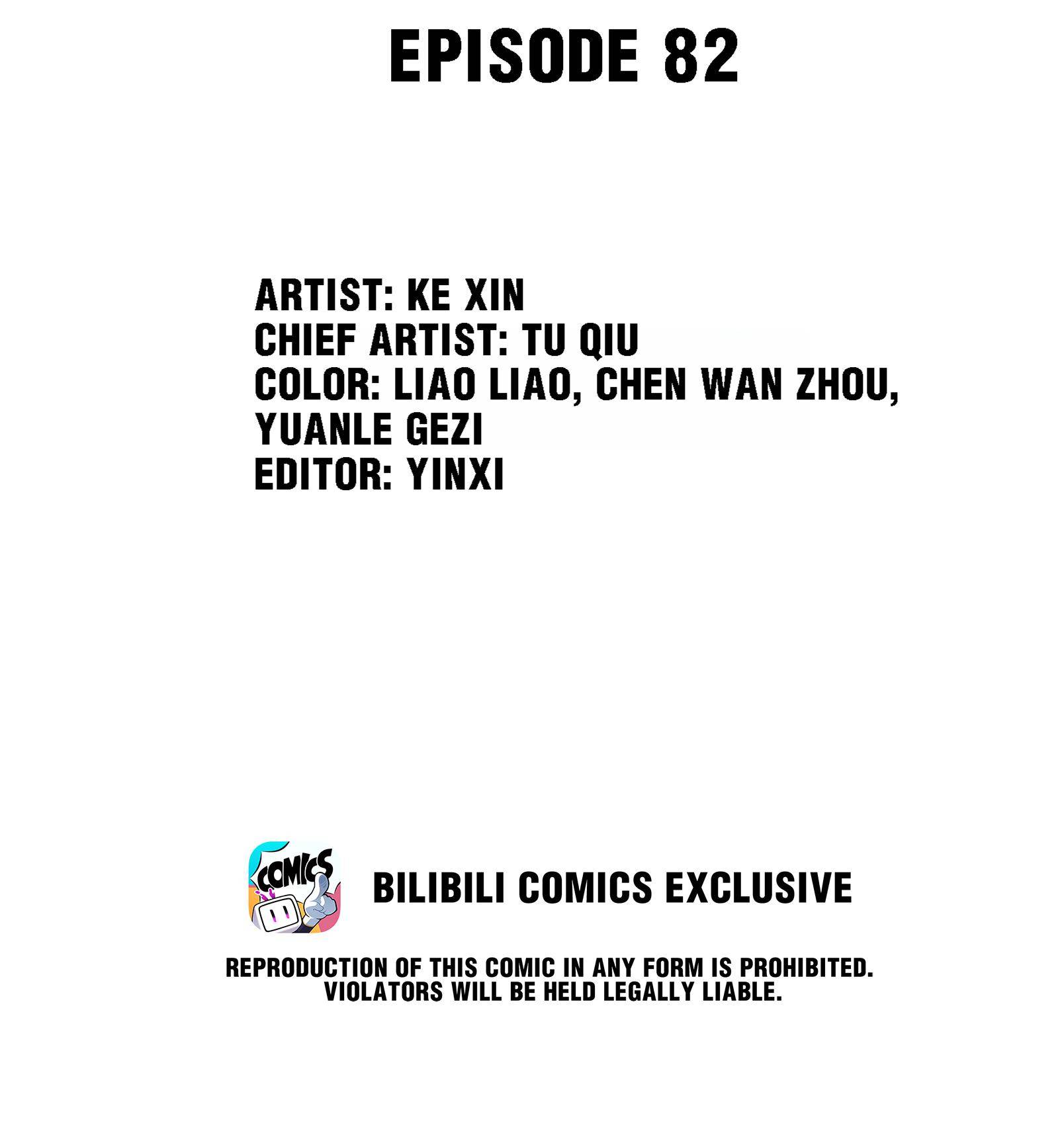 Page 2 of Chapter 92