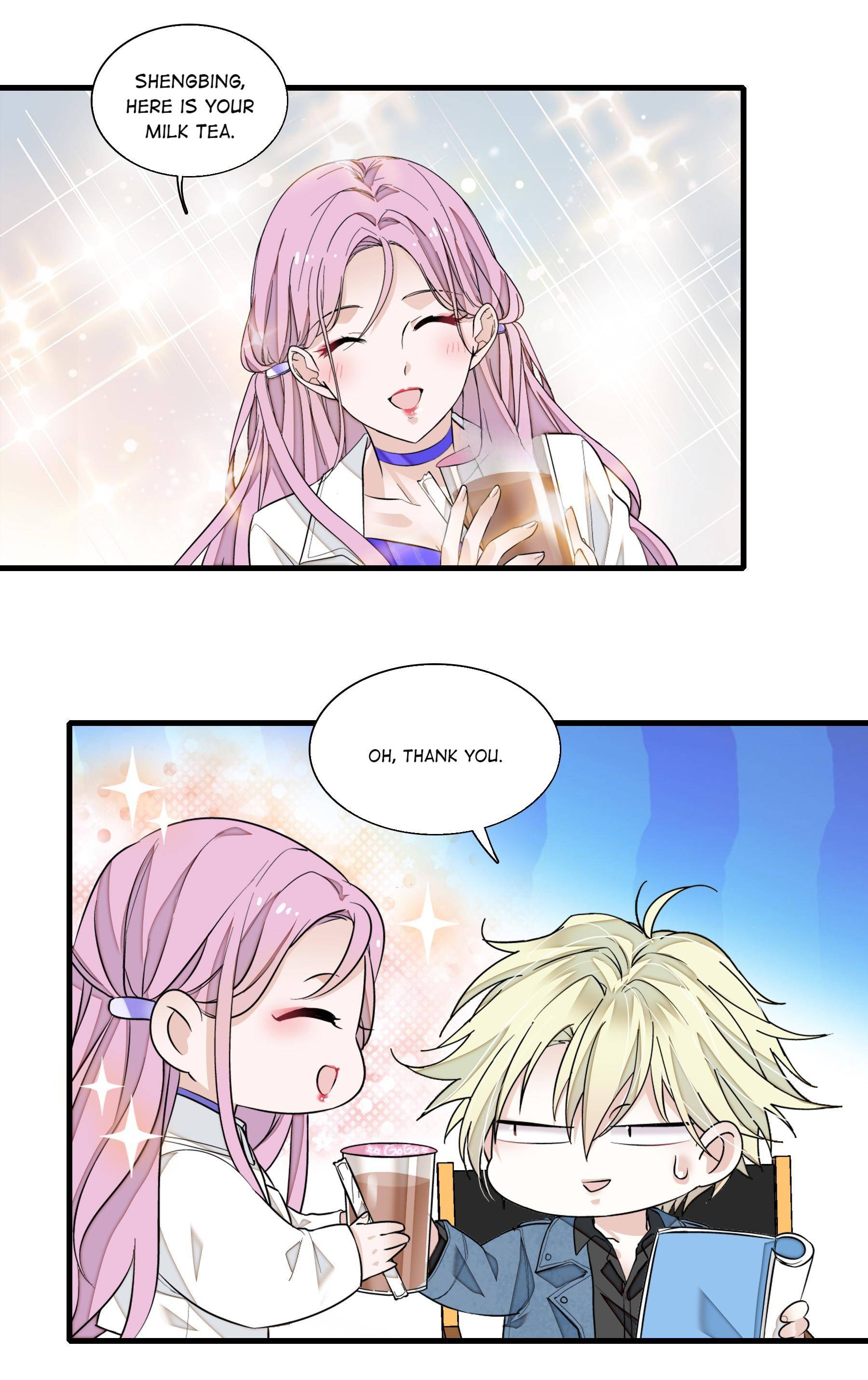 Page 3 of Chapter 92