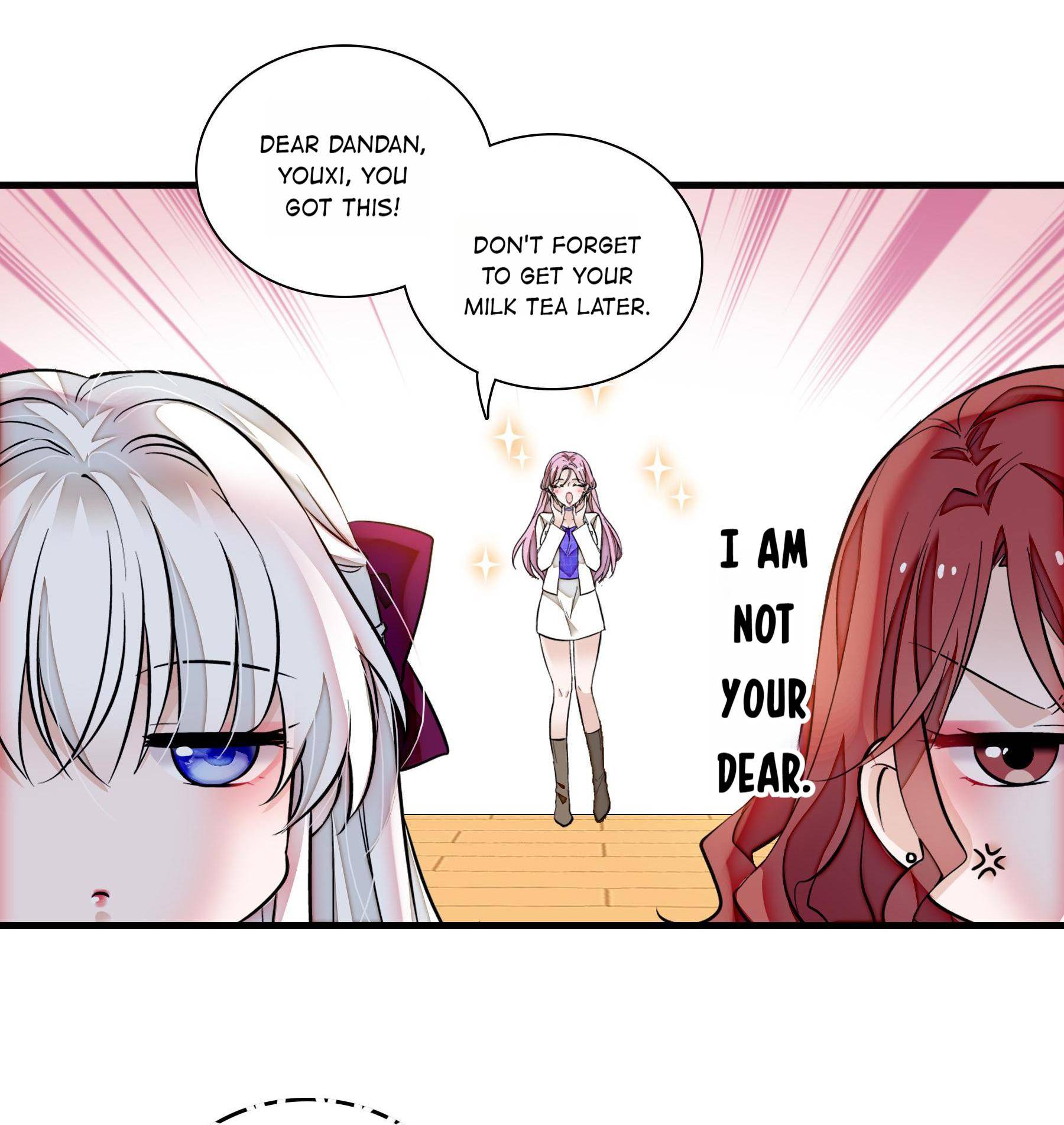 Page 4 of Chapter 92