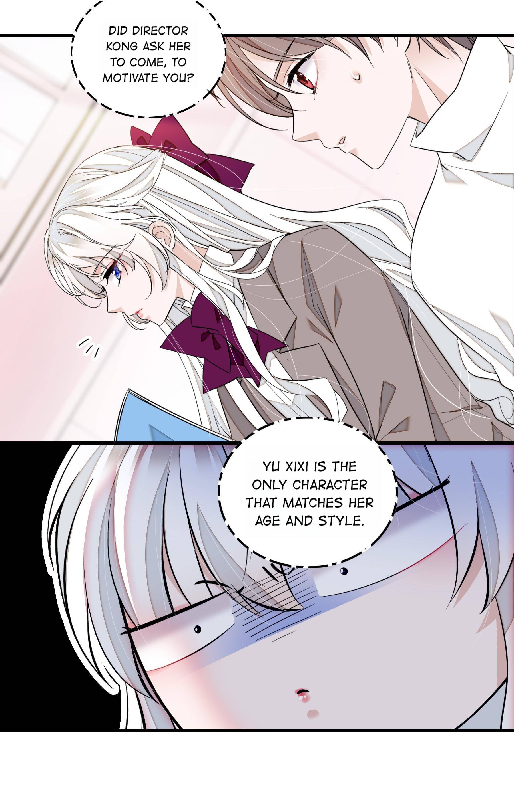 Page 5 of Chapter 92