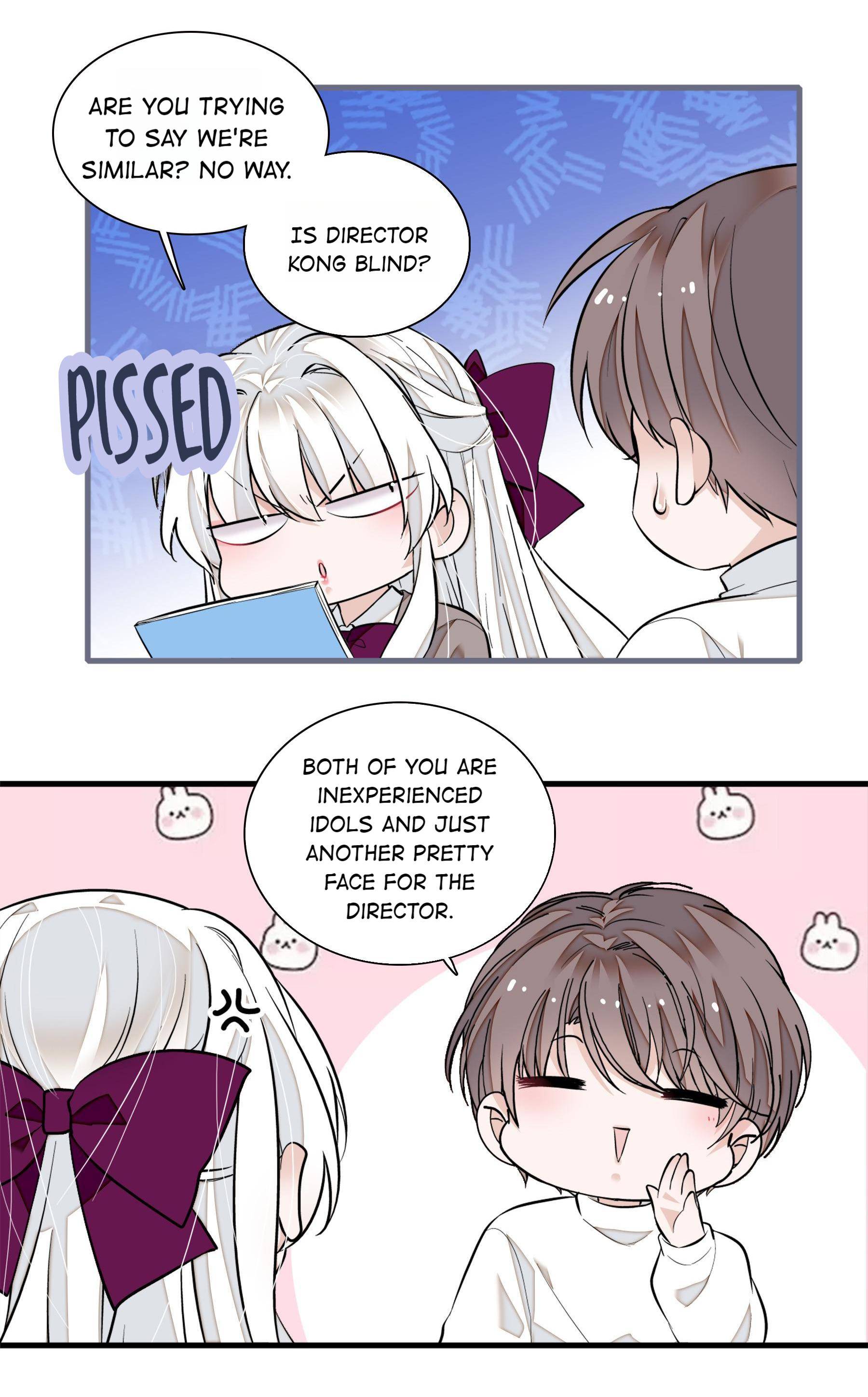 Page 6 of Chapter 92