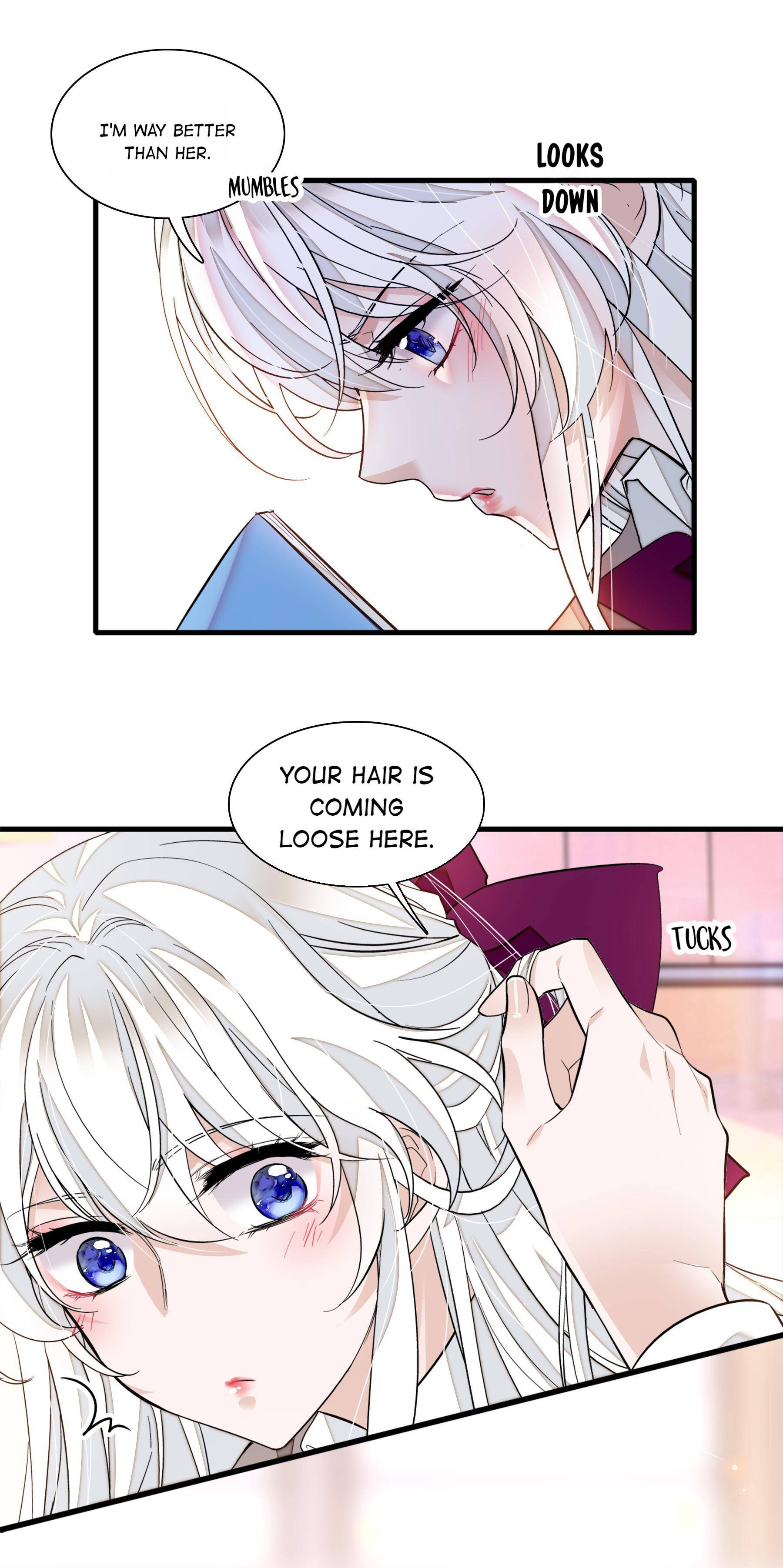 Page 7 of Chapter 92