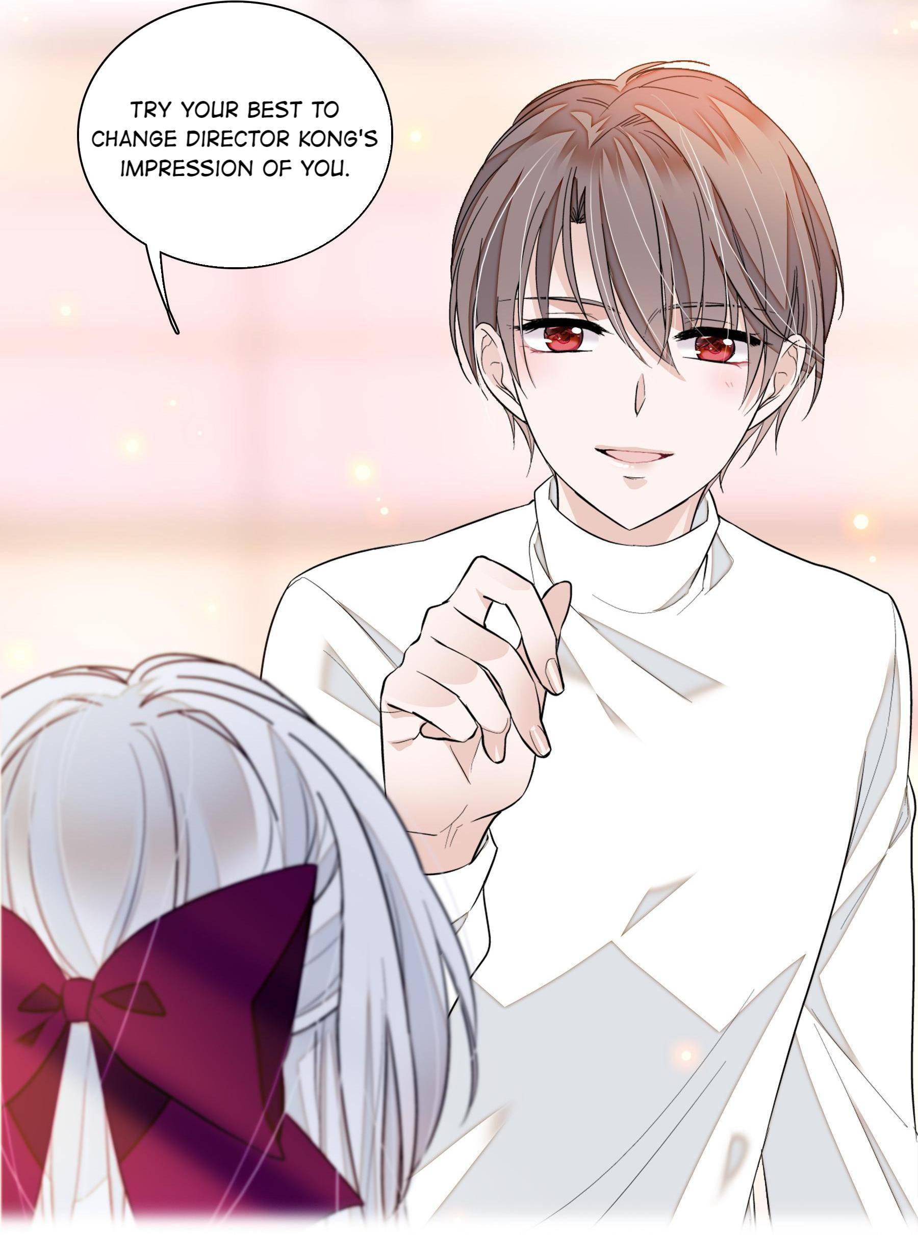 Page 8 of Chapter 92