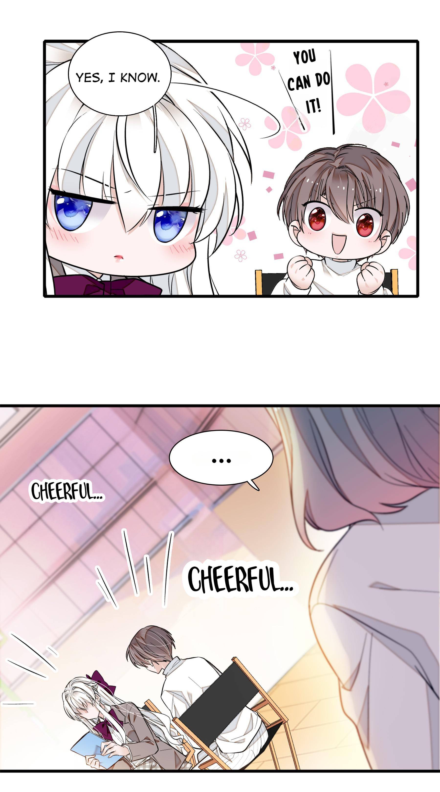 Page 9 of Chapter 92