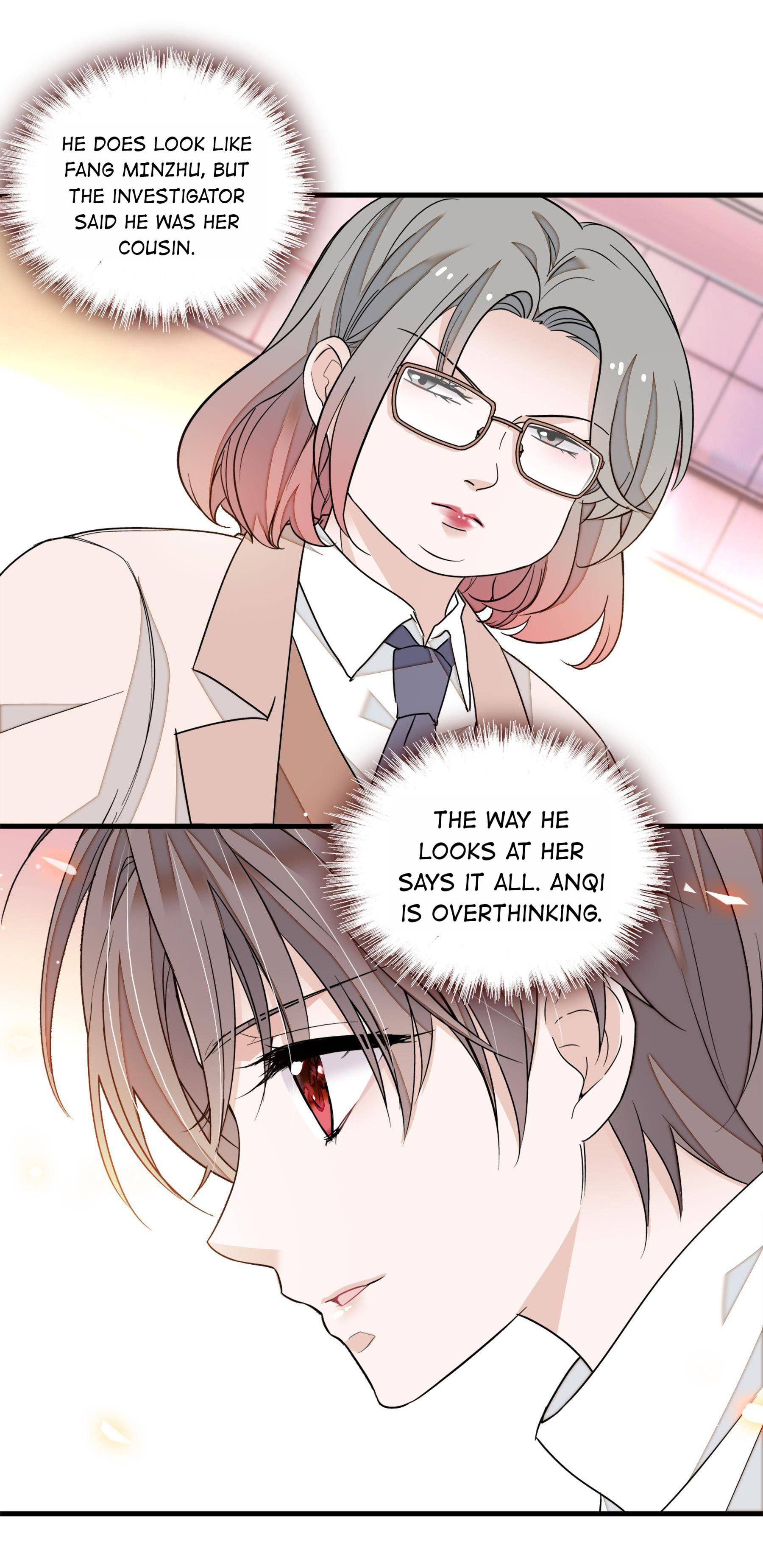 Page 10 of Chapter 92