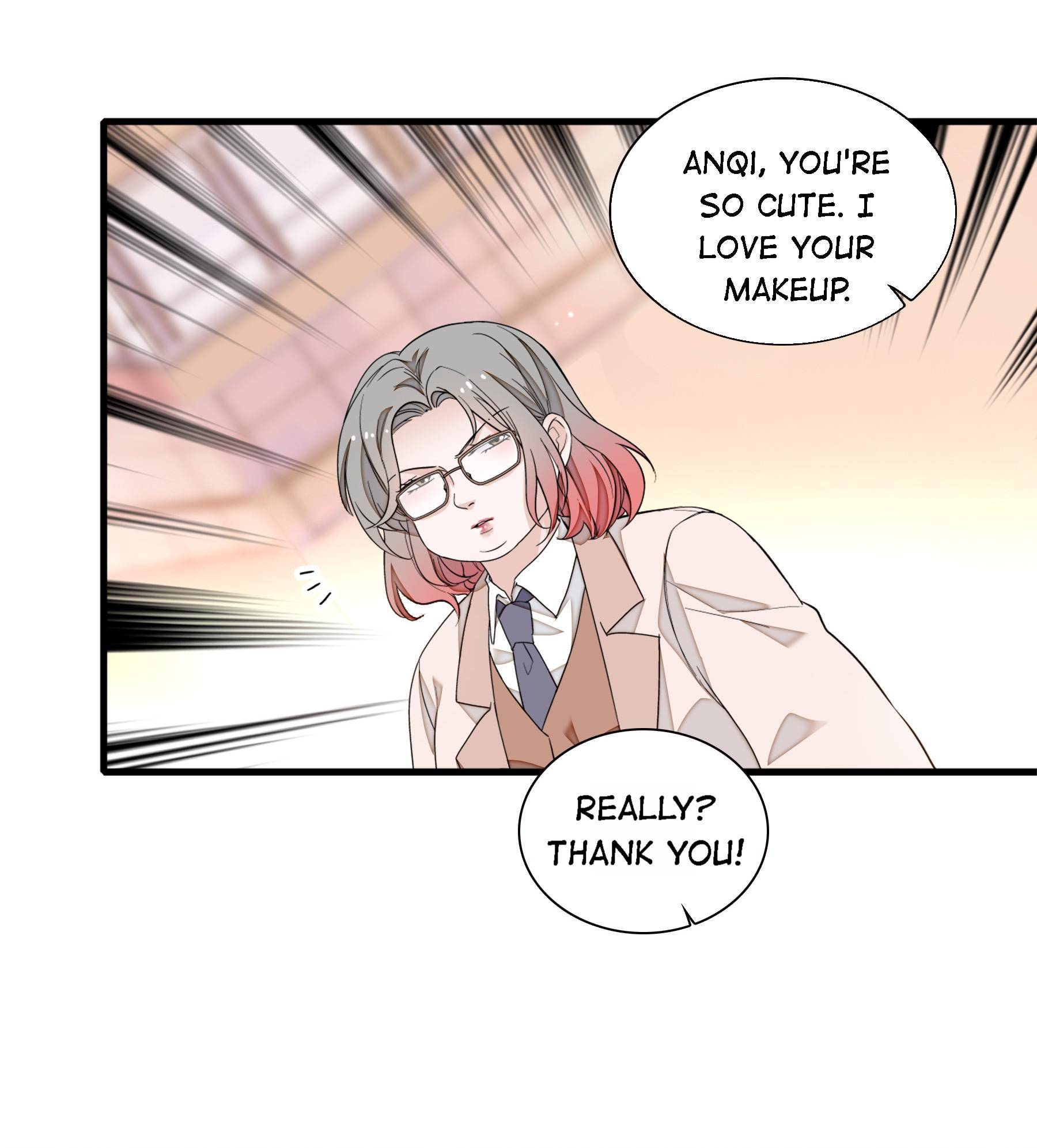 Page 11 of Chapter 92