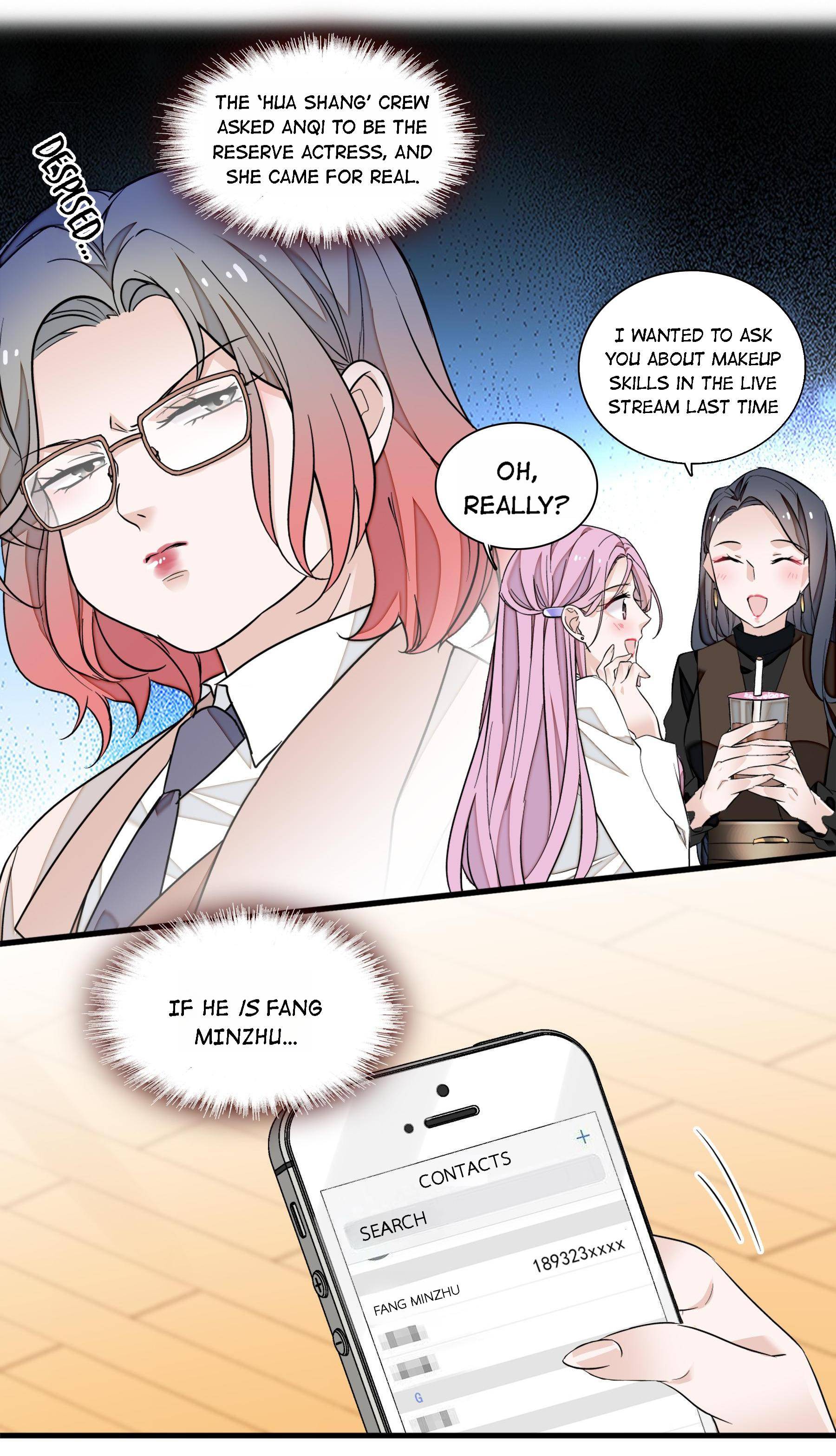 Page 12 of Chapter 92